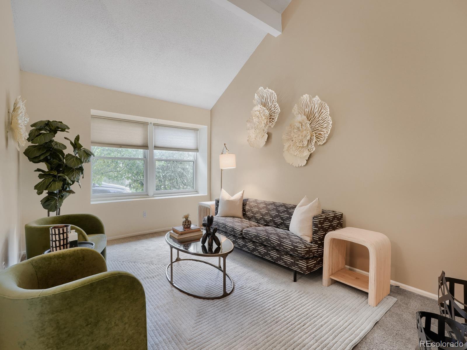 MLS Image #4 for 6869 w 10th avenue,lakewood, Colorado