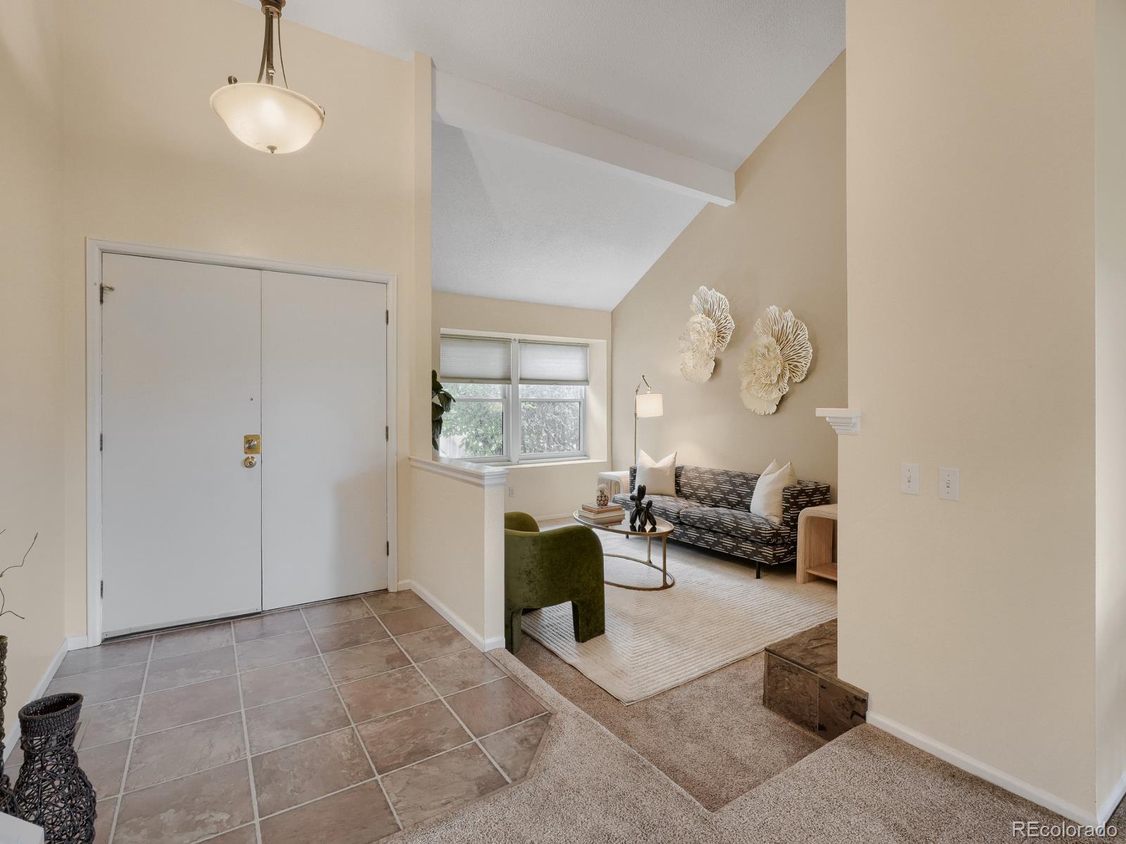 MLS Image #5 for 6869 w 10th avenue,lakewood, Colorado