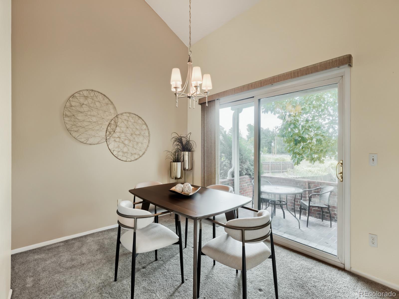 MLS Image #6 for 6869 w 10th avenue,lakewood, Colorado