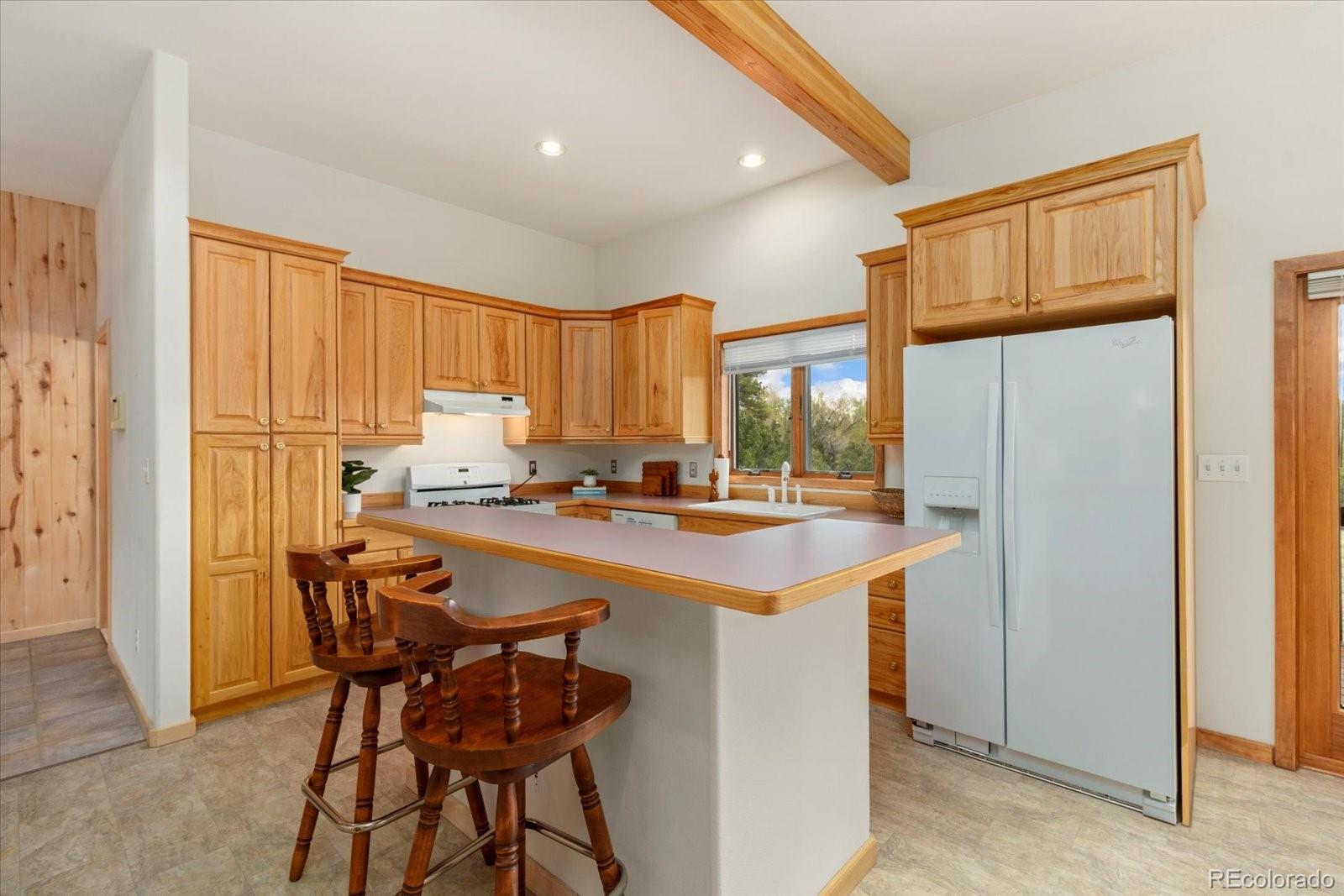 MLS Image #10 for 12400  county road 261a ,nathrop, Colorado