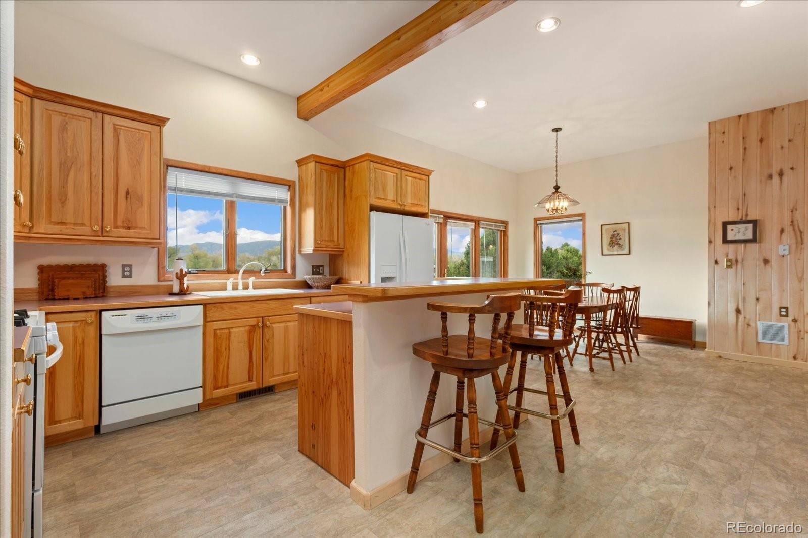 MLS Image #11 for 12400  county road 261a ,nathrop, Colorado