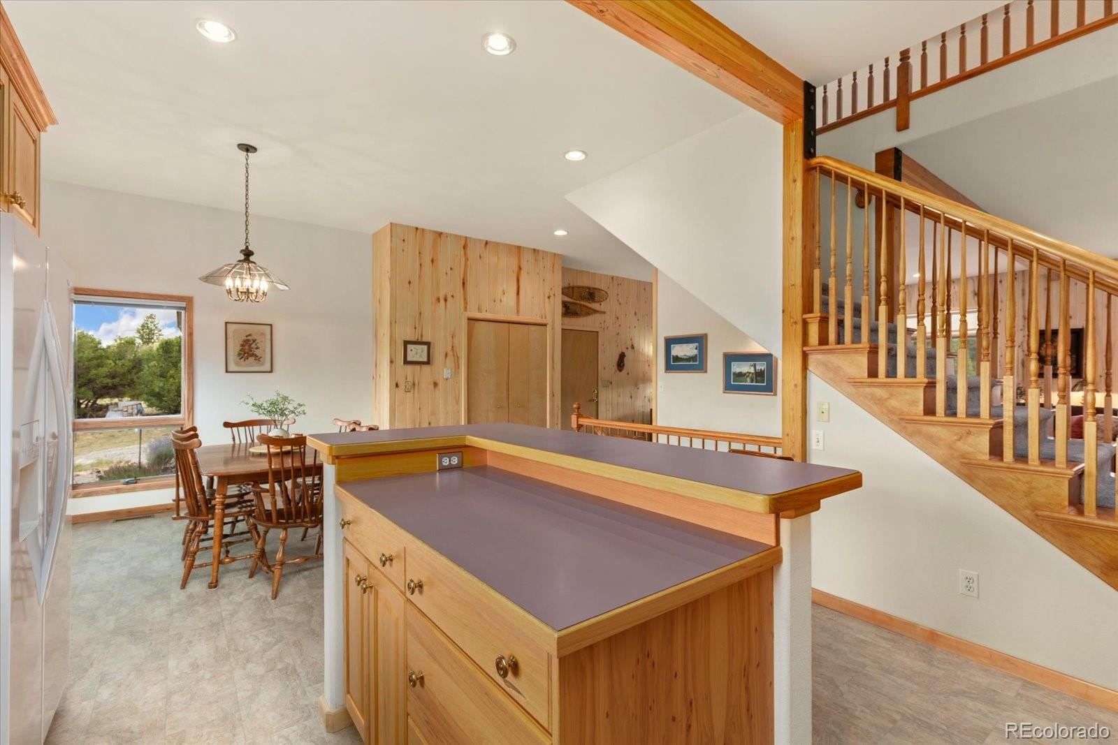 MLS Image #12 for 12400  county road 261a ,nathrop, Colorado