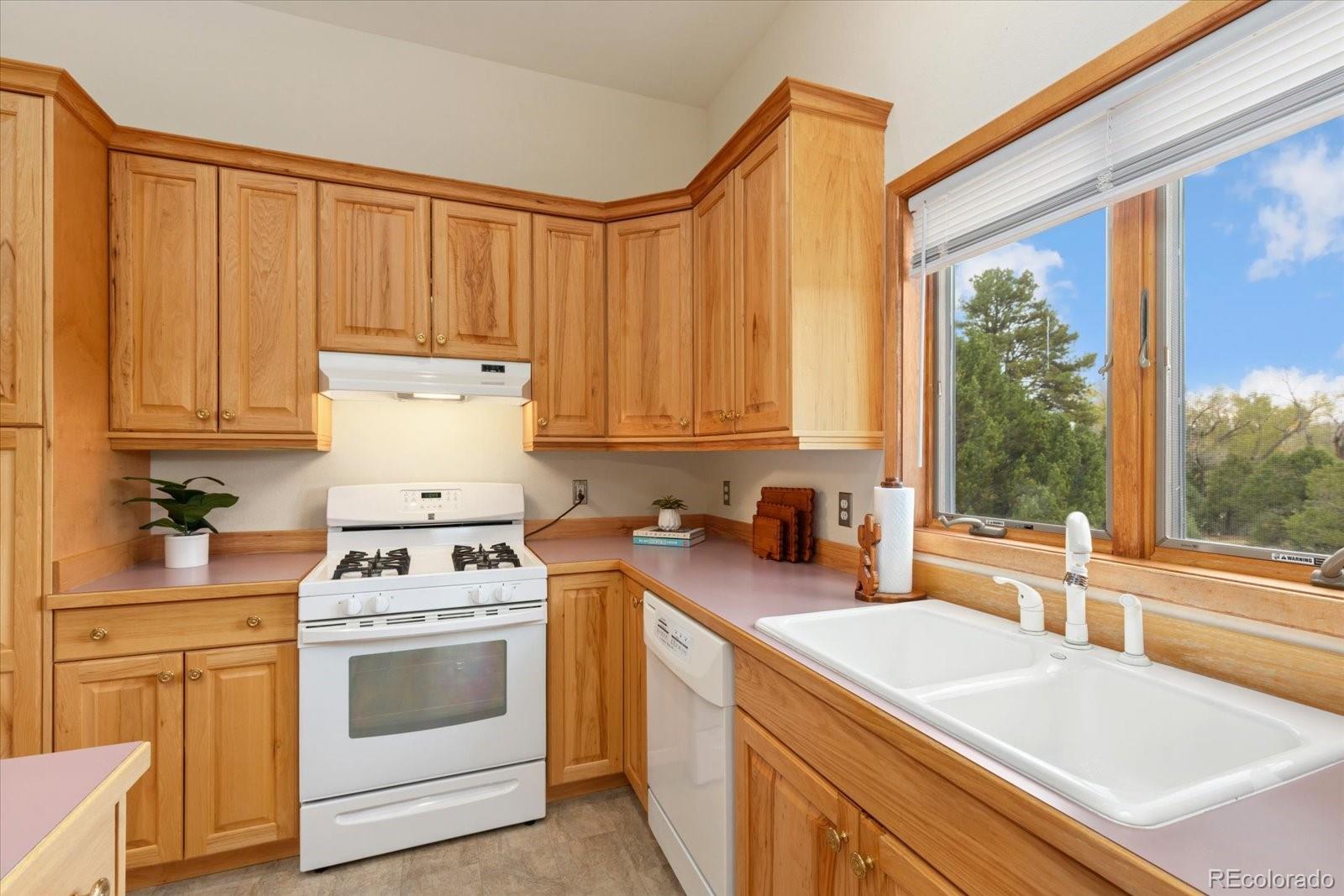 MLS Image #13 for 12400  county road 261a ,nathrop, Colorado
