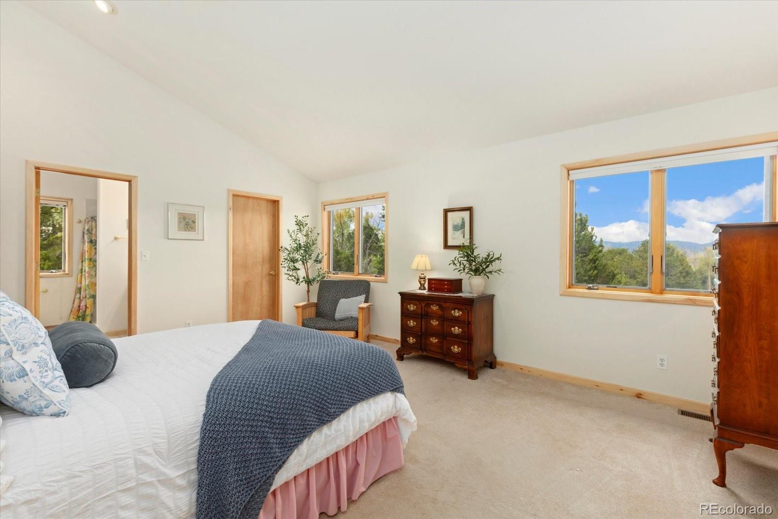 MLS Image #15 for 12400  county road 261a ,nathrop, Colorado