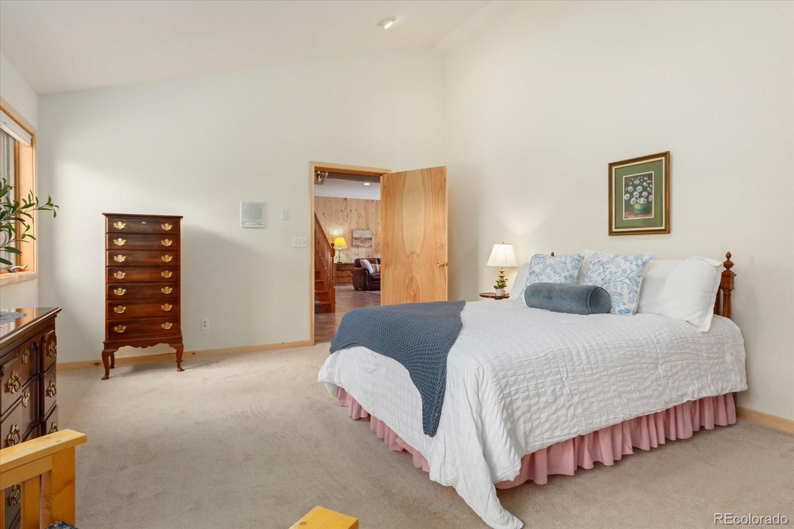 MLS Image #16 for 12400  county road 261a ,nathrop, Colorado