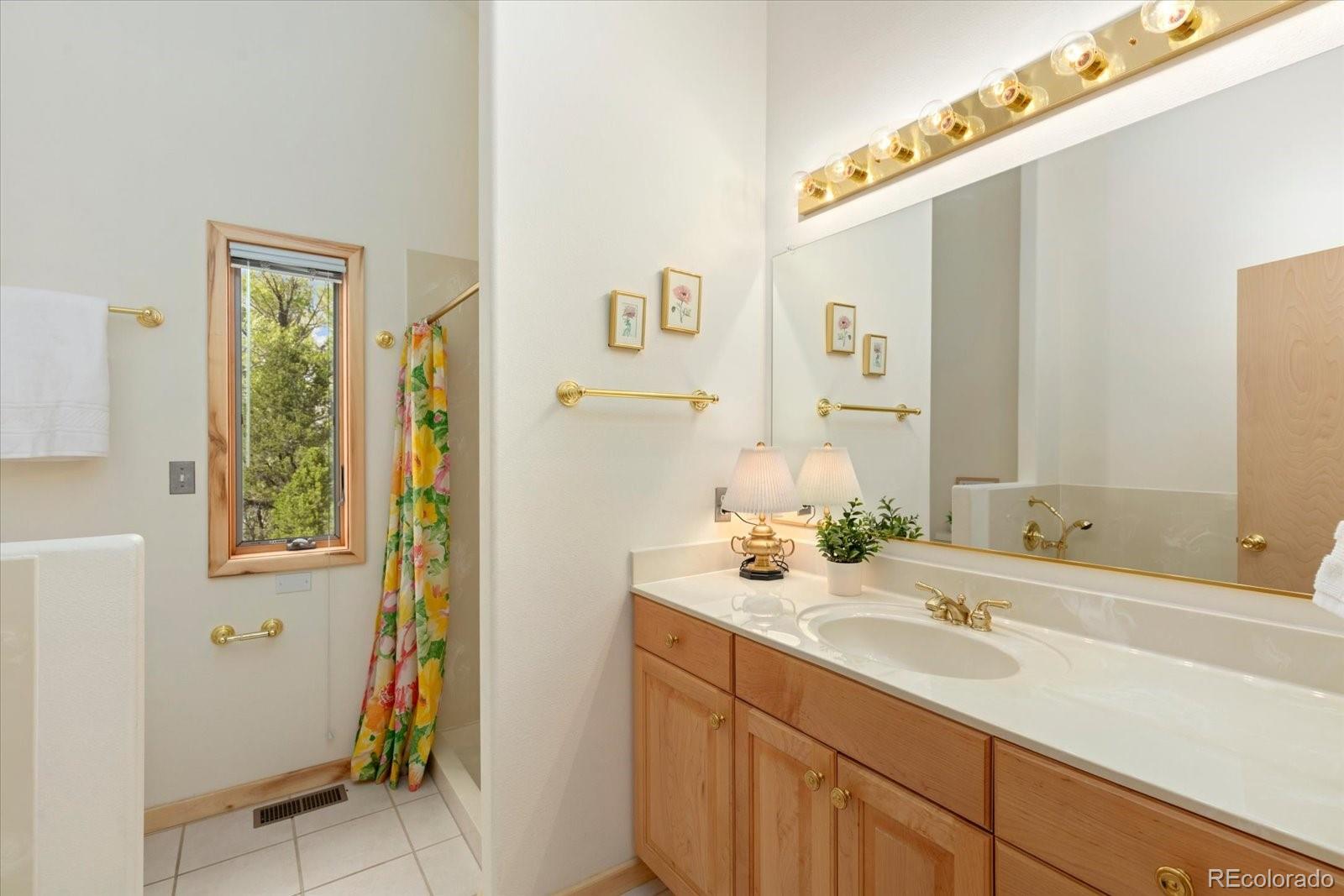 MLS Image #17 for 12400  county road 261a ,nathrop, Colorado