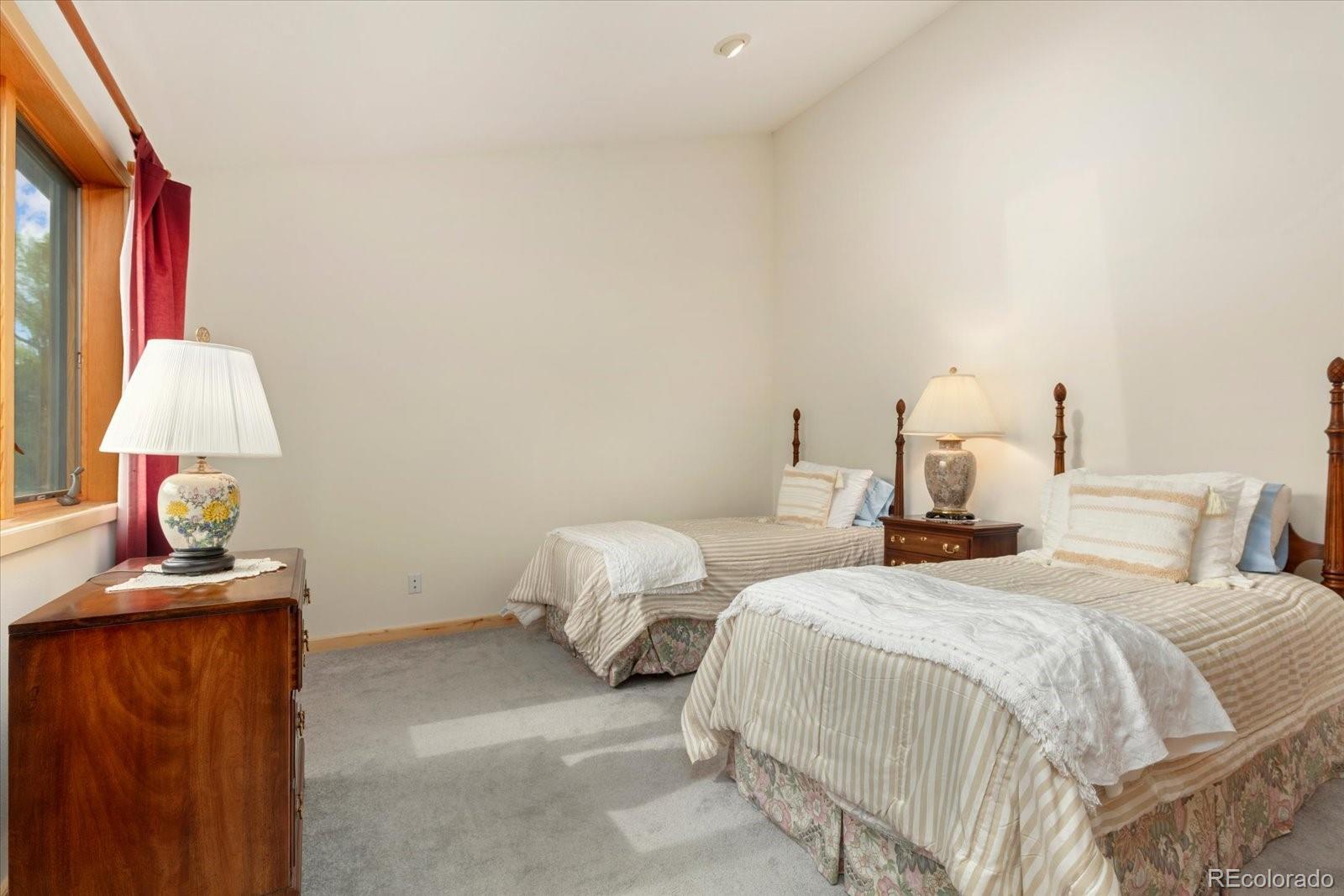 MLS Image #19 for 12400  county road 261a ,nathrop, Colorado