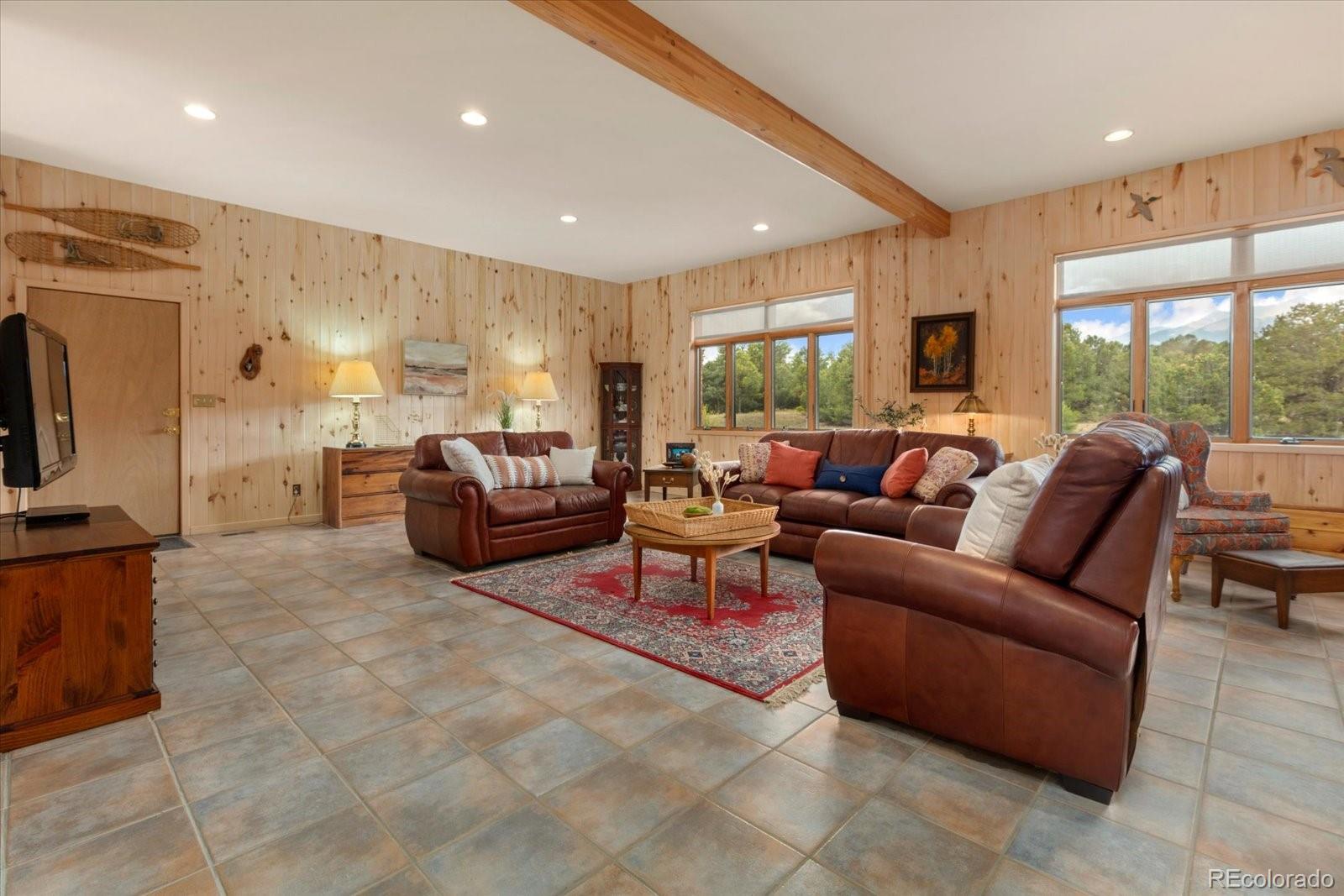 MLS Image #2 for 12400  county road 261a ,nathrop, Colorado