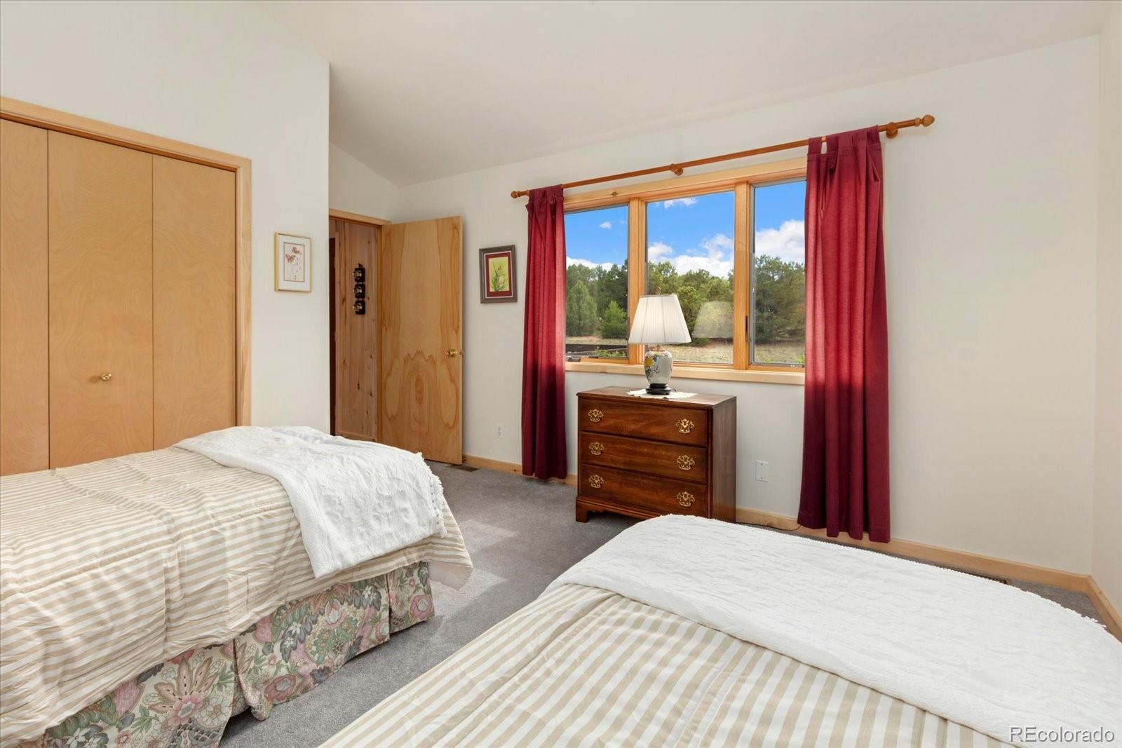 MLS Image #20 for 12400  county road 261a ,nathrop, Colorado