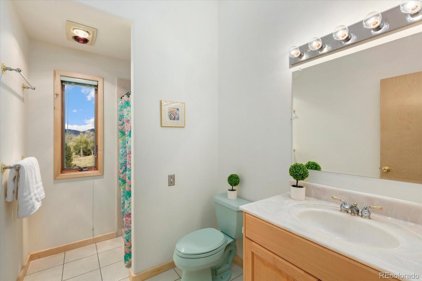 MLS Image #21 for 12400  county road 261a ,nathrop, Colorado