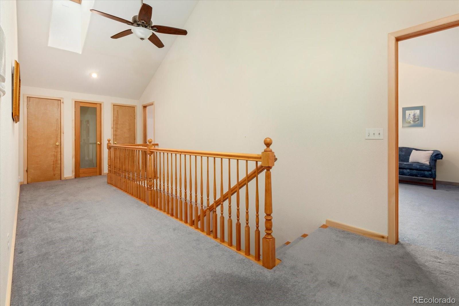 MLS Image #22 for 12400  county road 261a ,nathrop, Colorado