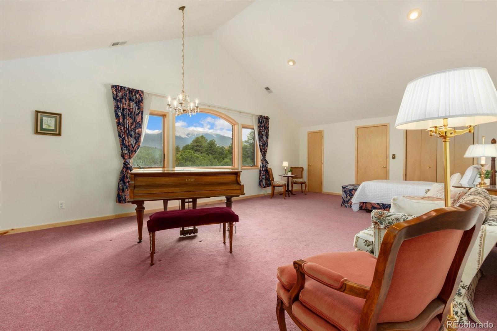 MLS Image #23 for 12400  county road 261a ,nathrop, Colorado
