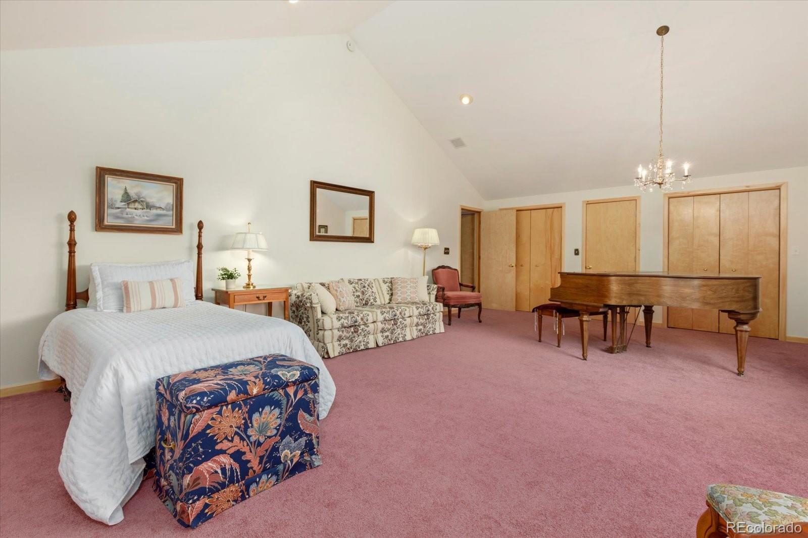 MLS Image #24 for 12400  county road 261a ,nathrop, Colorado