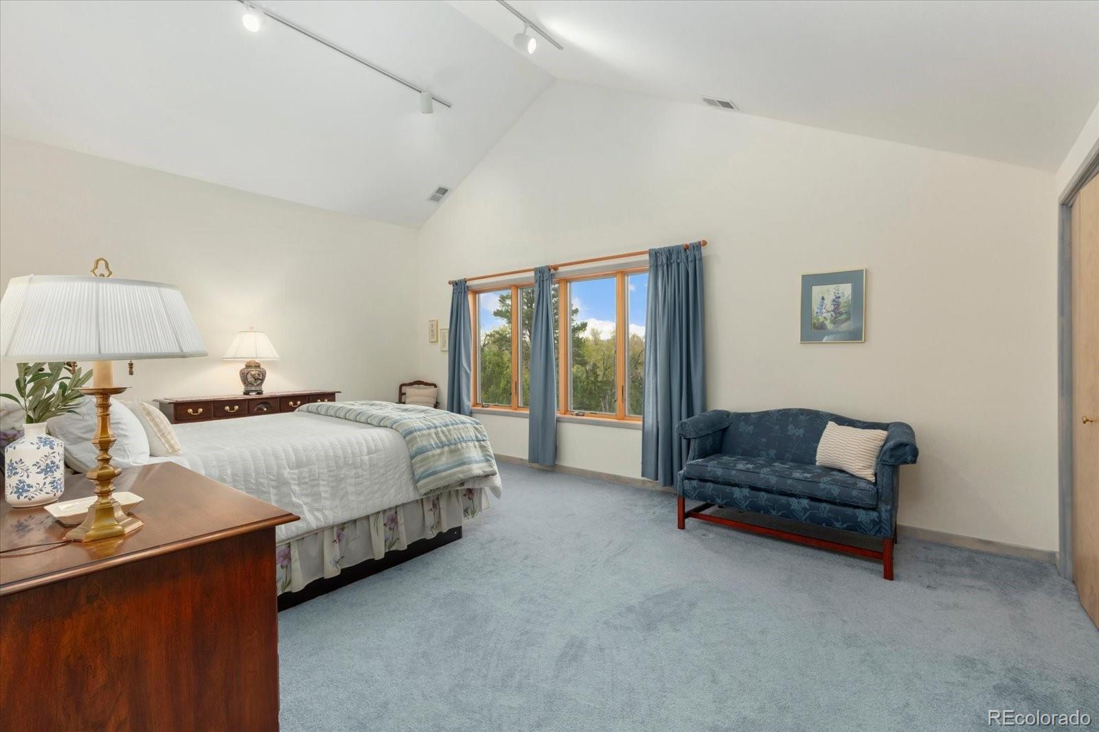 MLS Image #25 for 12400  county road 261a ,nathrop, Colorado