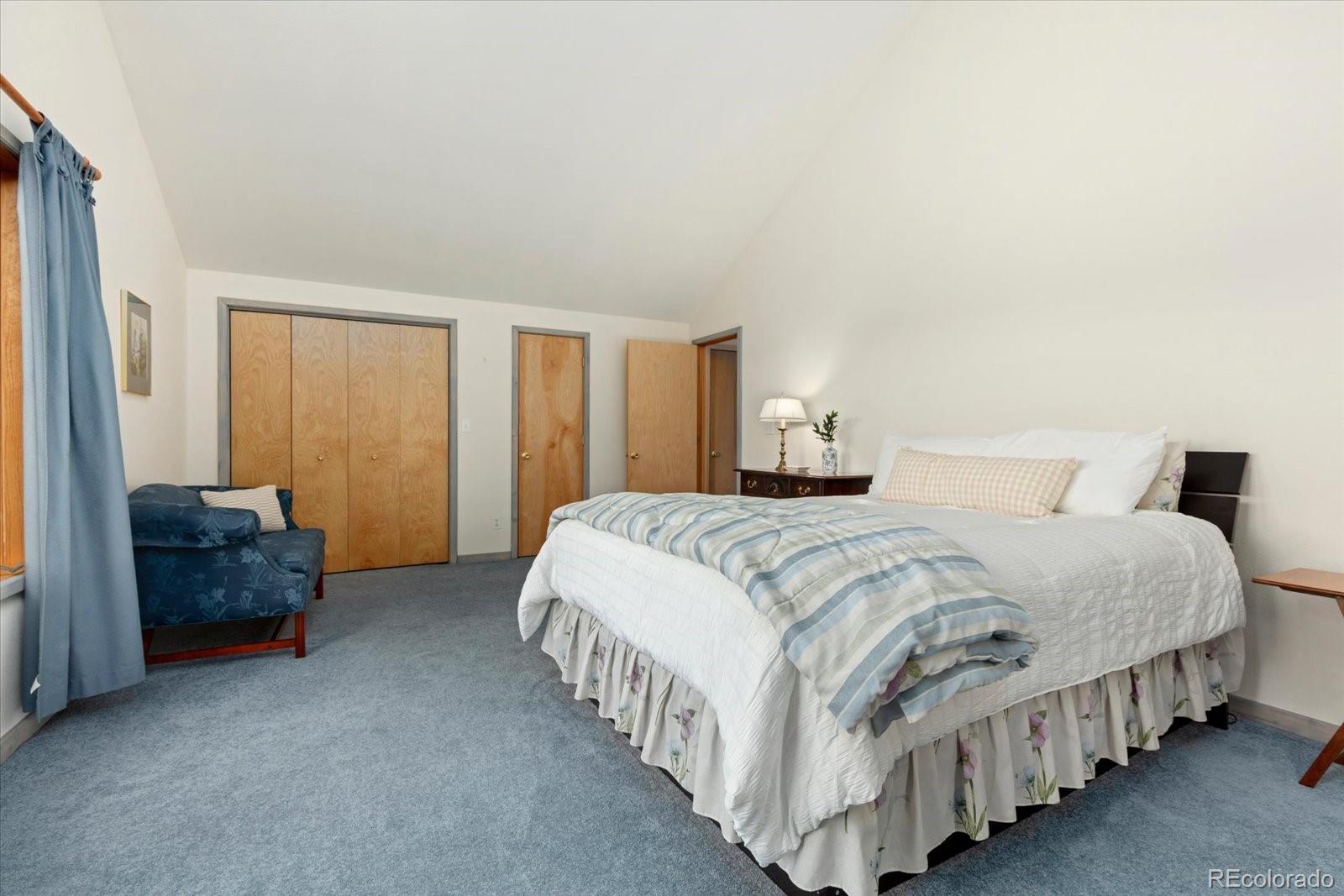 MLS Image #26 for 12400  county road 261a ,nathrop, Colorado