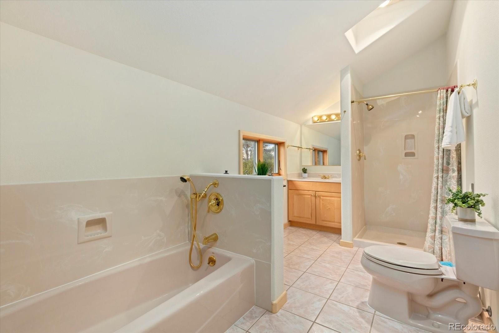 MLS Image #27 for 12400  county road 261a ,nathrop, Colorado