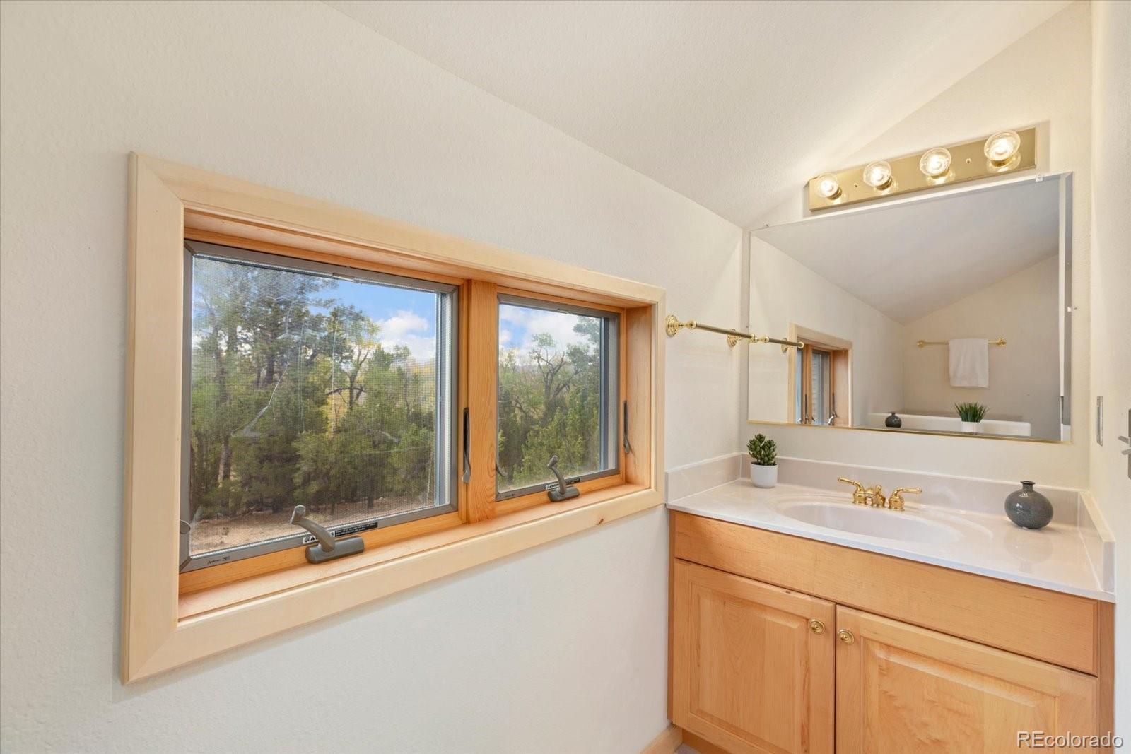 MLS Image #28 for 12400  county road 261a ,nathrop, Colorado