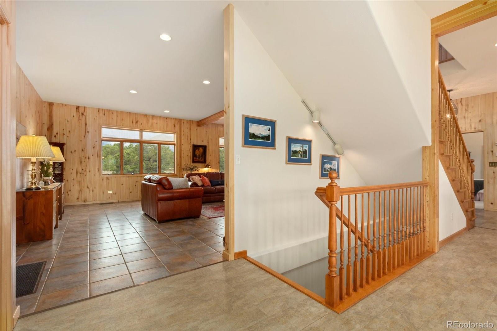 MLS Image #29 for 12400  county road 261a ,nathrop, Colorado