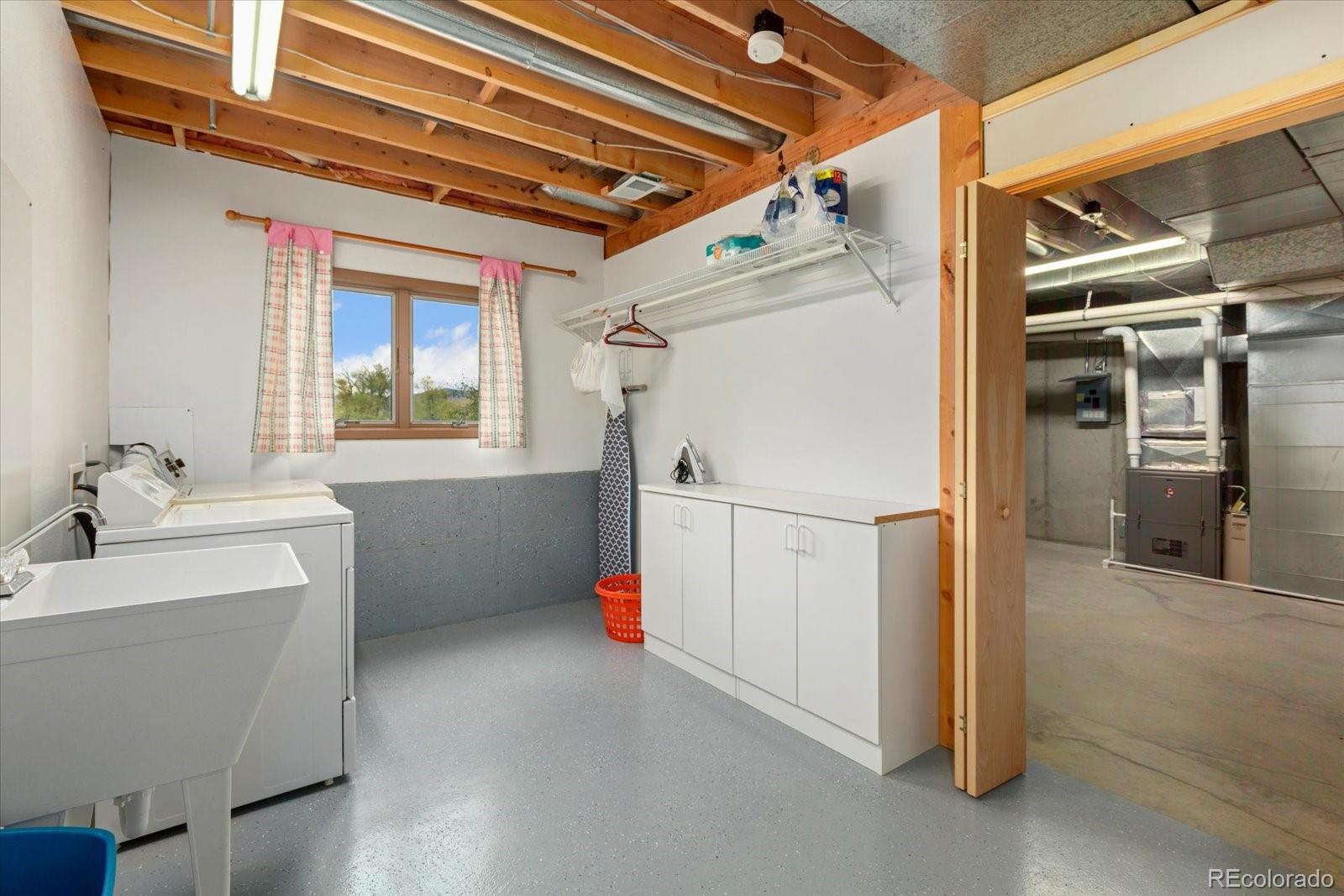 MLS Image #30 for 12400  county road 261a ,nathrop, Colorado