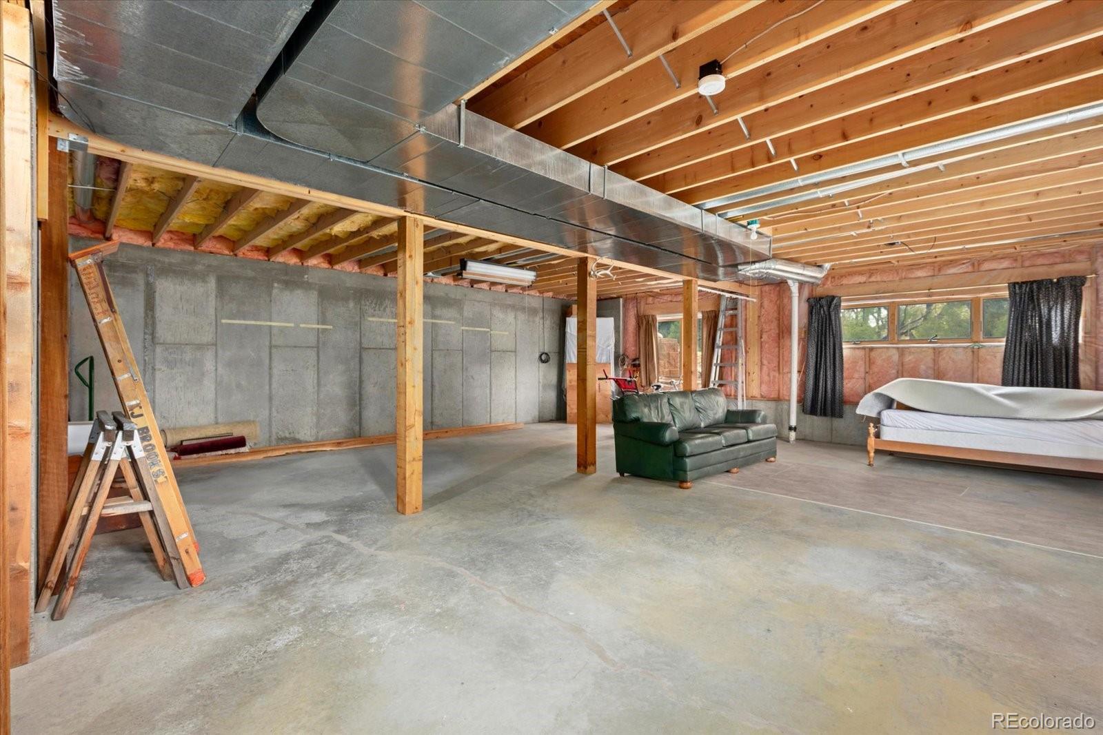 MLS Image #32 for 12400  county road 261a ,nathrop, Colorado