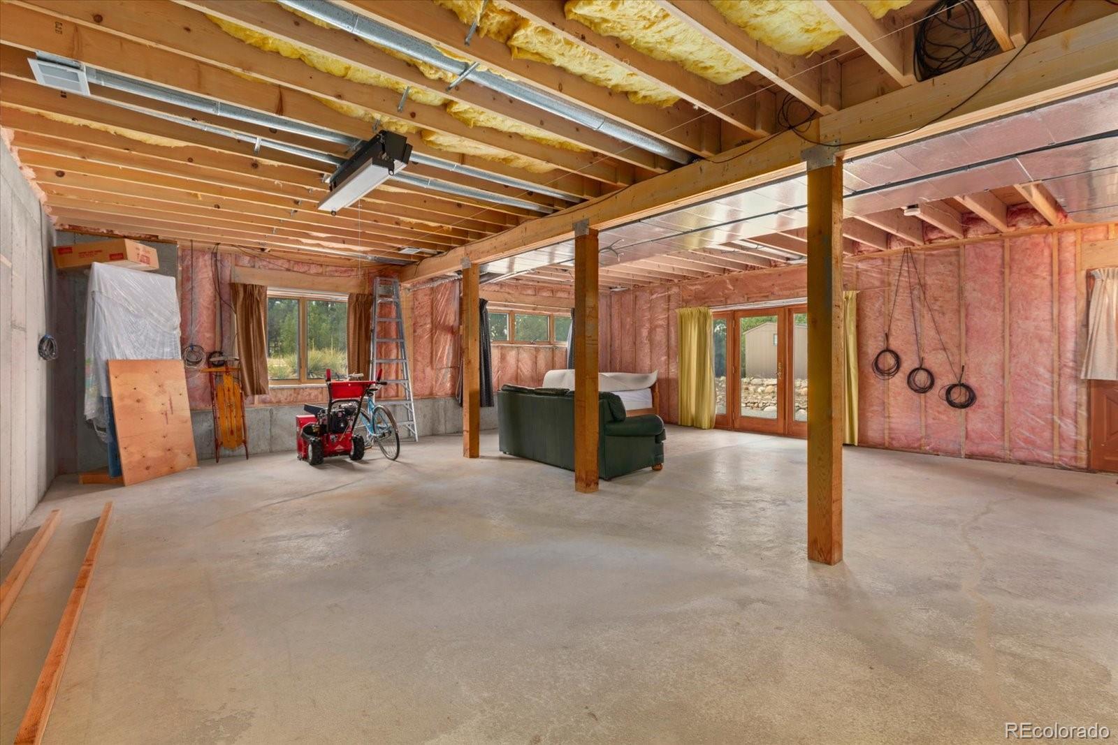 MLS Image #33 for 12400  county road 261a ,nathrop, Colorado