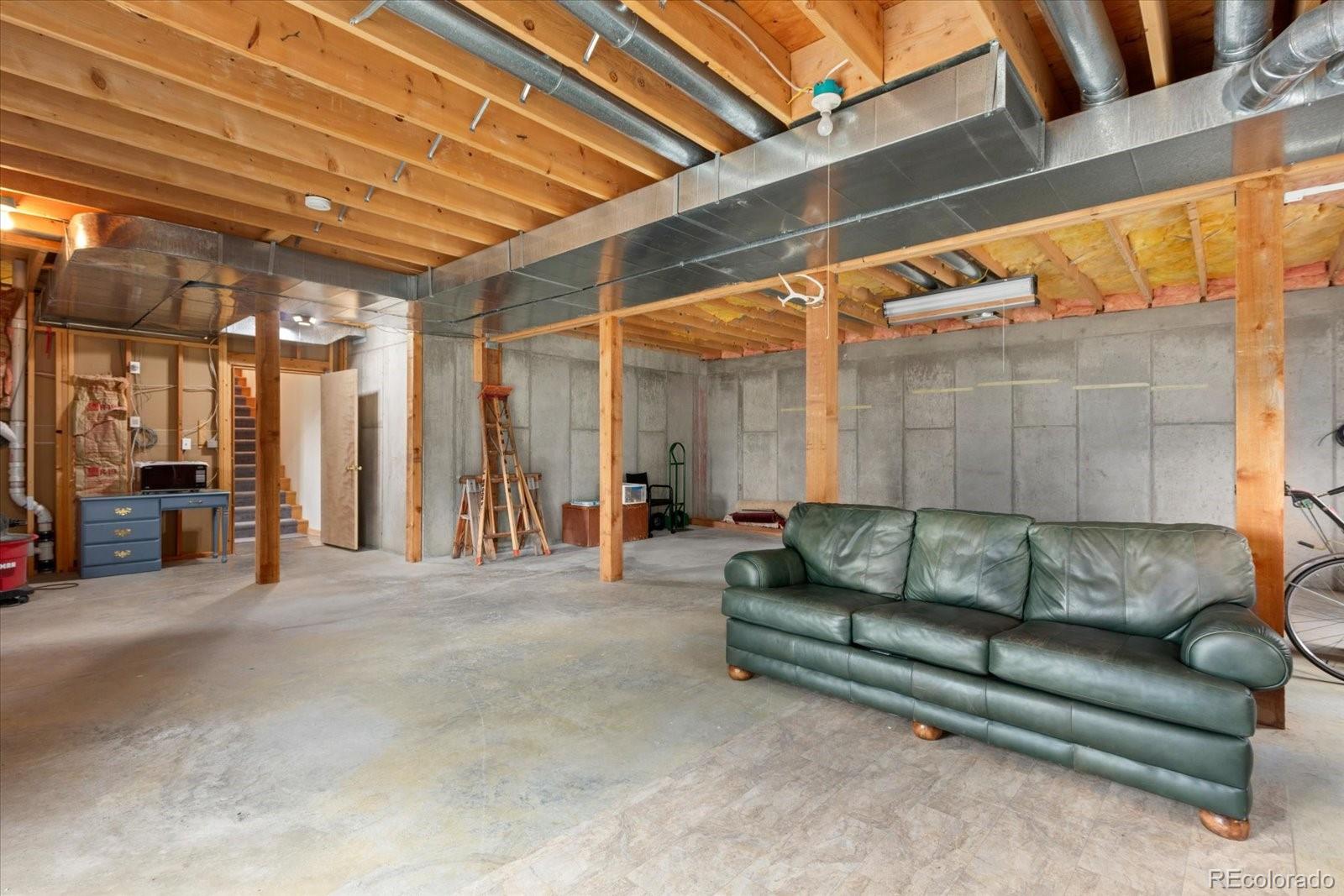 MLS Image #34 for 12400  county road 261a ,nathrop, Colorado