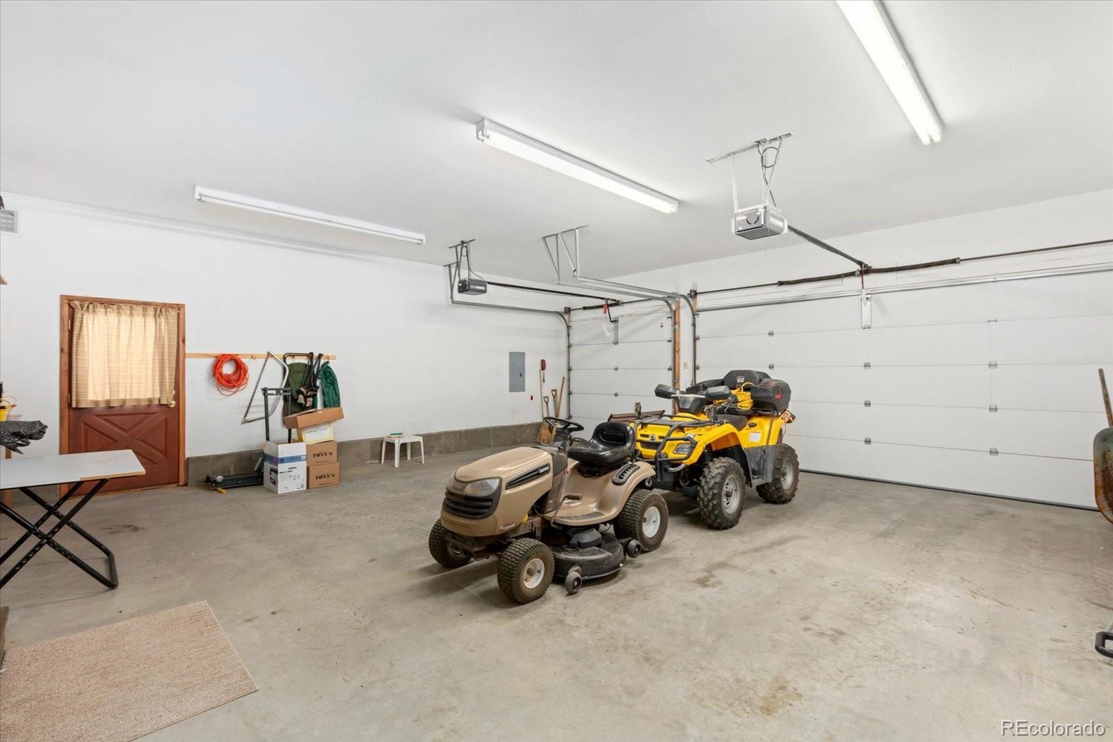 MLS Image #35 for 12400  county road 261a ,nathrop, Colorado