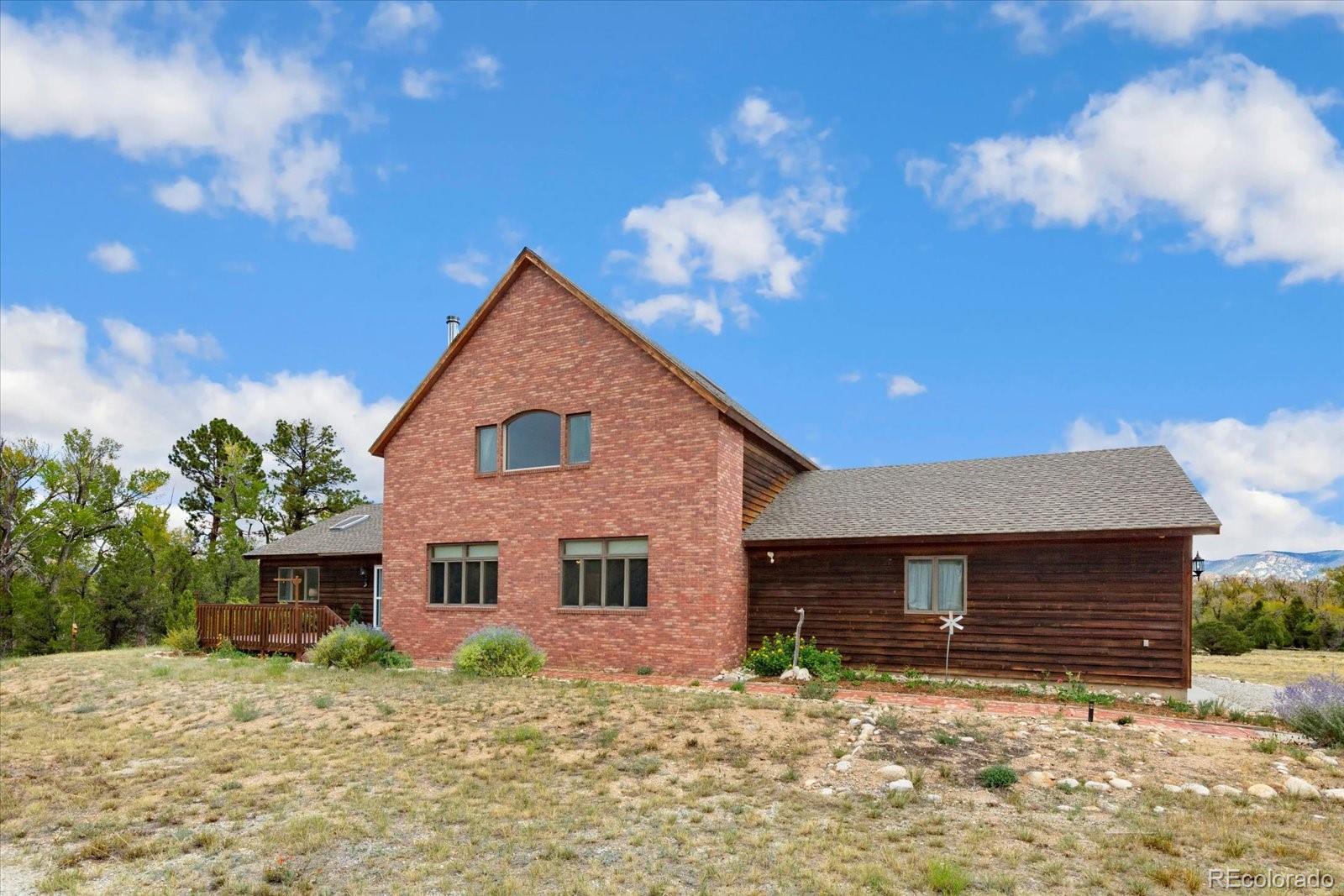 MLS Image #36 for 12400  county road 261a ,nathrop, Colorado