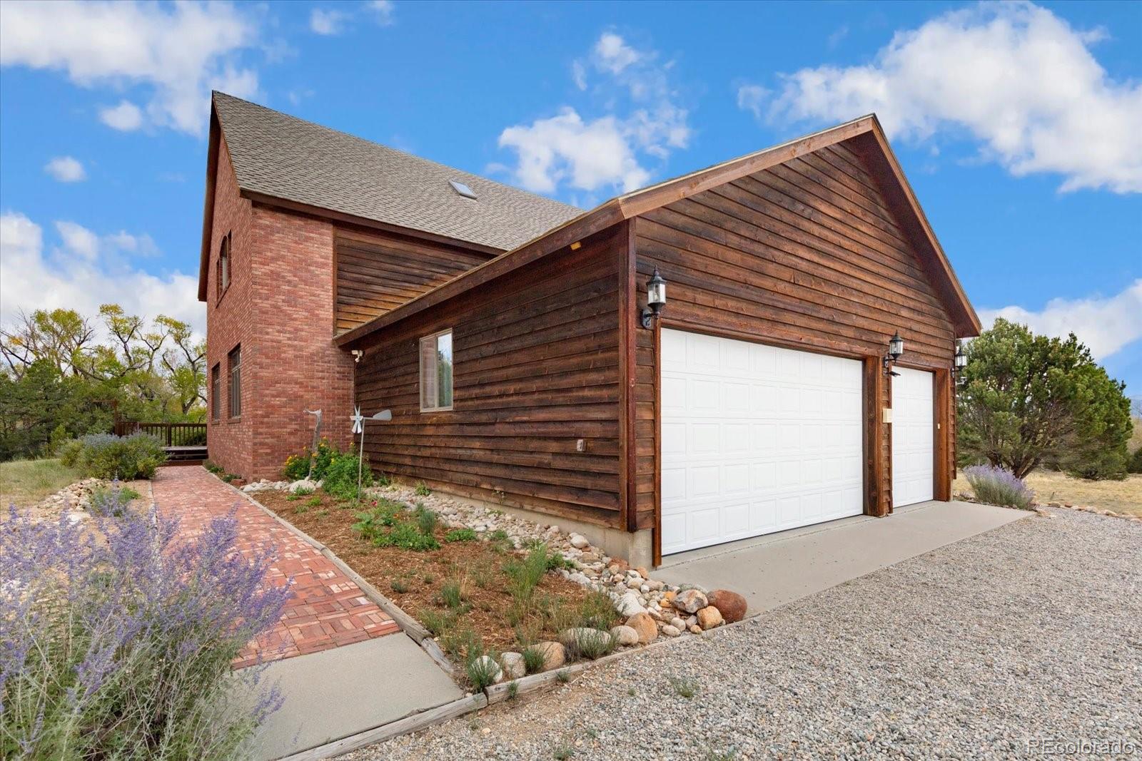 MLS Image #37 for 12400  county road 261a ,nathrop, Colorado