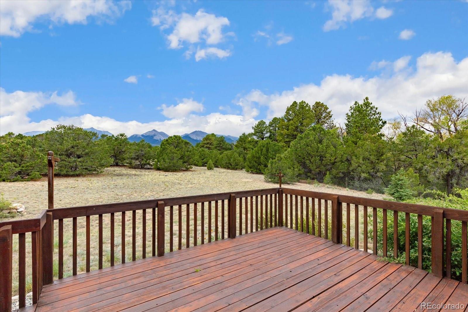 MLS Image #39 for 12400  county road 261a ,nathrop, Colorado