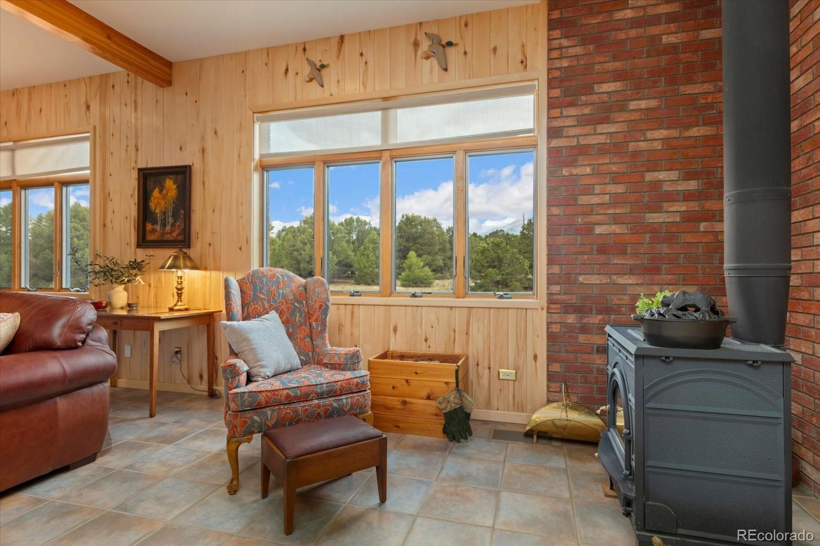 MLS Image #4 for 12400  county road 261a ,nathrop, Colorado