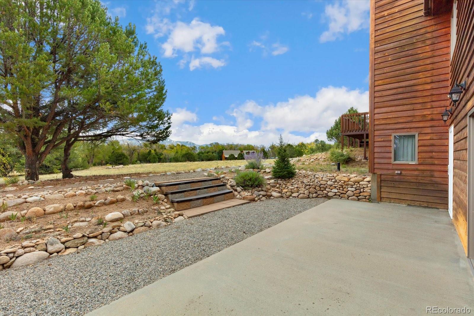 MLS Image #41 for 12400  county road 261a ,nathrop, Colorado