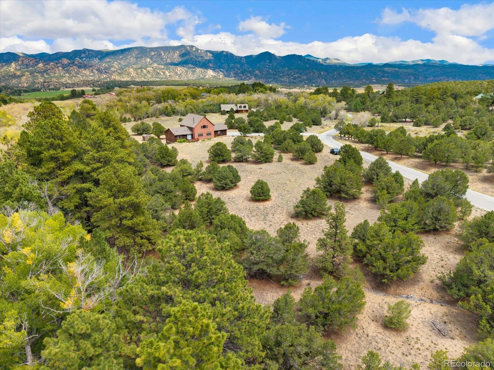 MLS Image #45 for 12400  county road 261a ,nathrop, Colorado