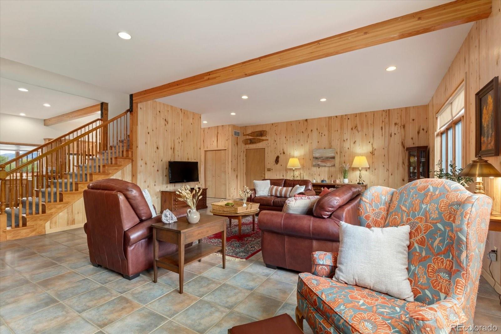 MLS Image #5 for 12400  county road 261a ,nathrop, Colorado