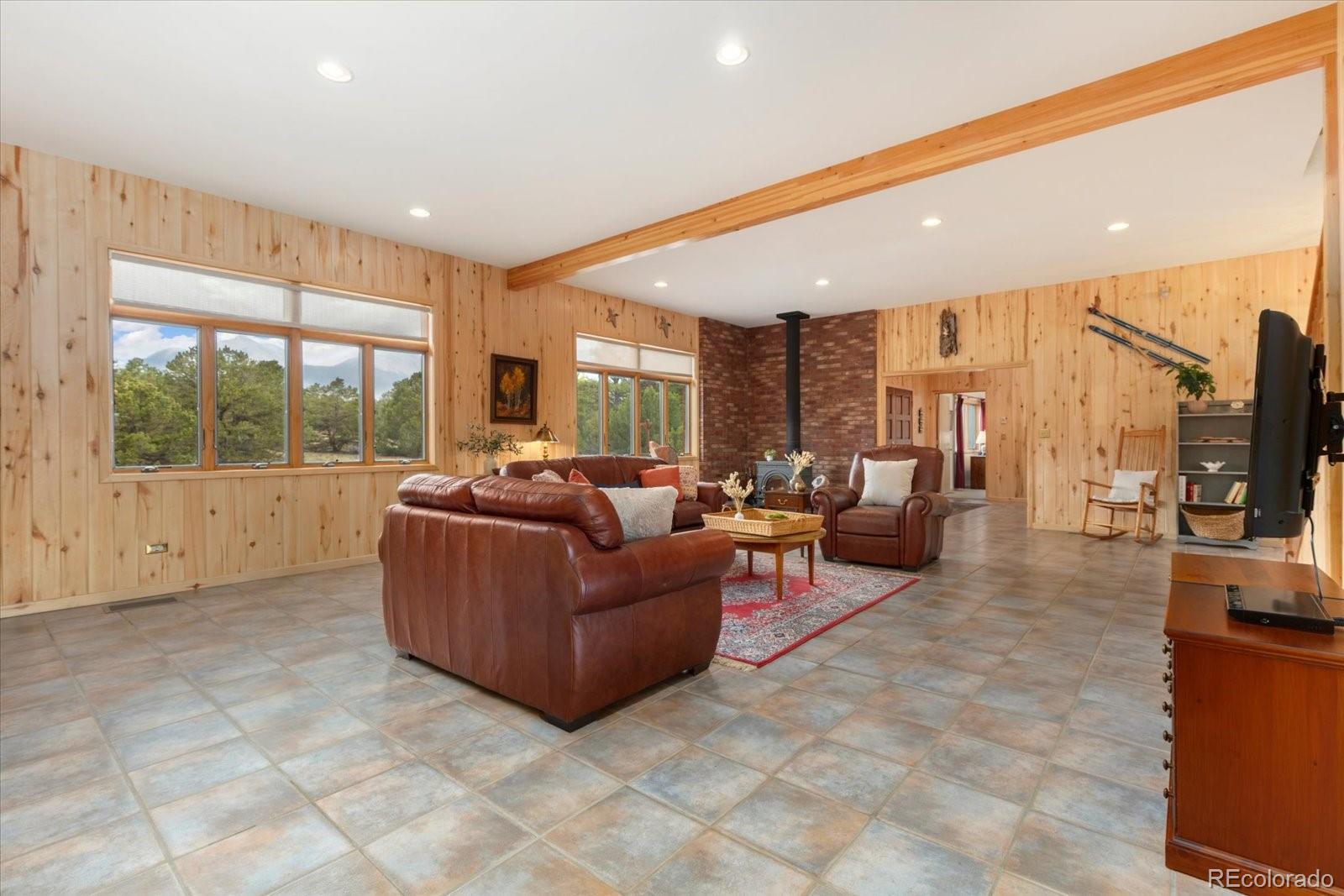 MLS Image #6 for 12400  county road 261a ,nathrop, Colorado
