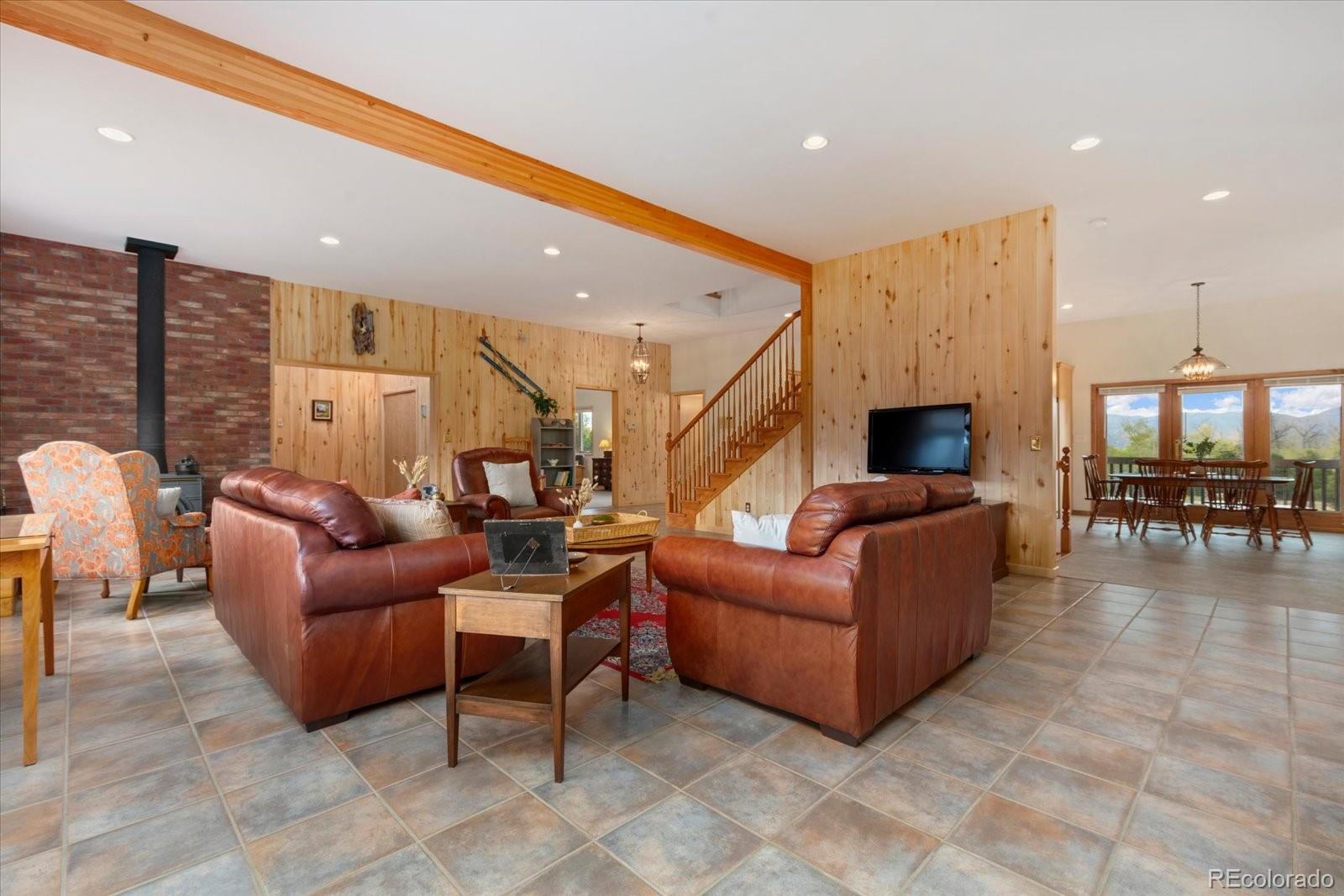 MLS Image #7 for 12400  county road 261a ,nathrop, Colorado