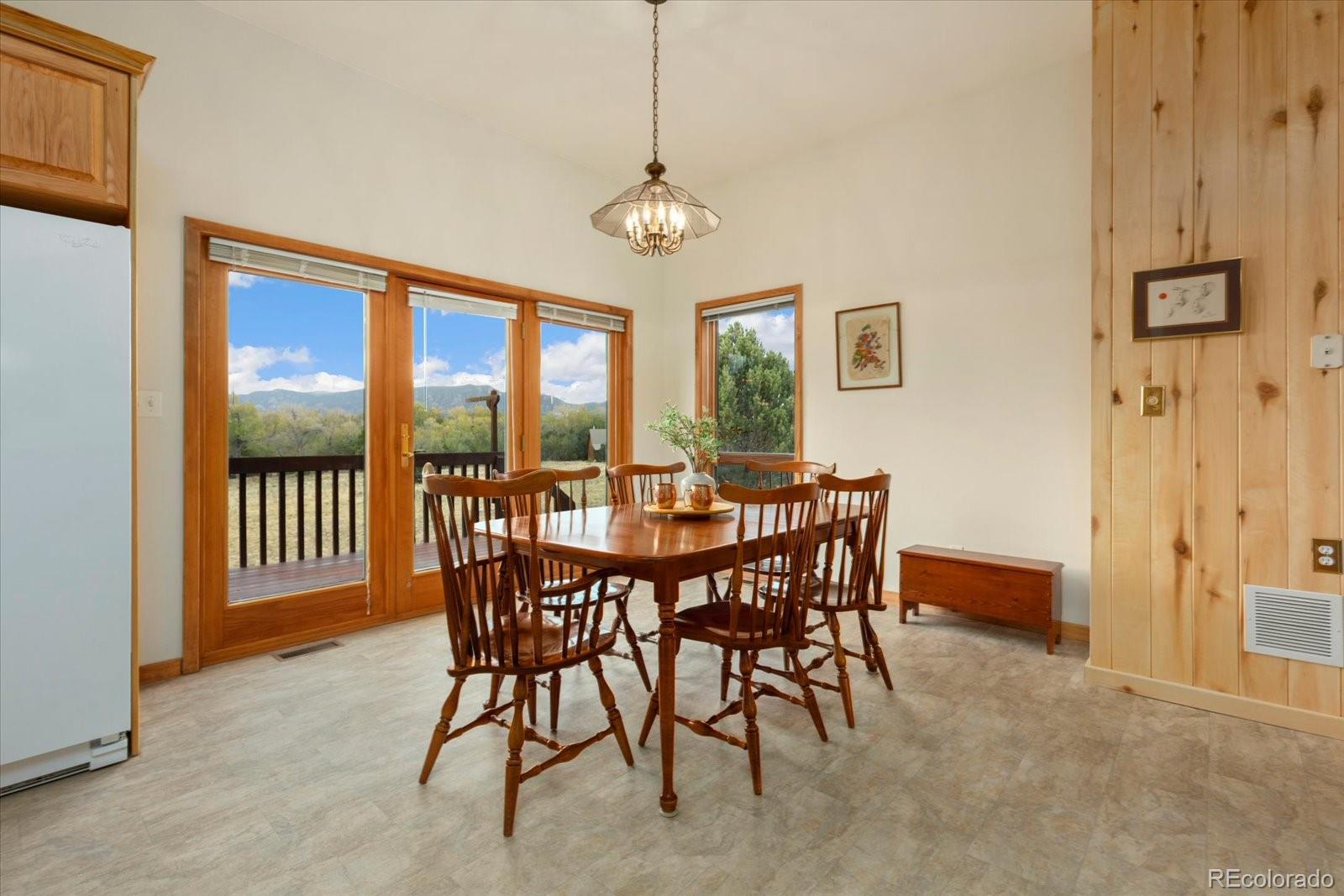 MLS Image #8 for 12400  county road 261a ,nathrop, Colorado