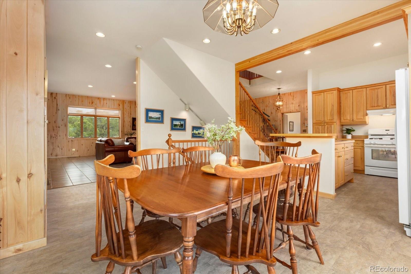 MLS Image #9 for 12400  county road 261a ,nathrop, Colorado