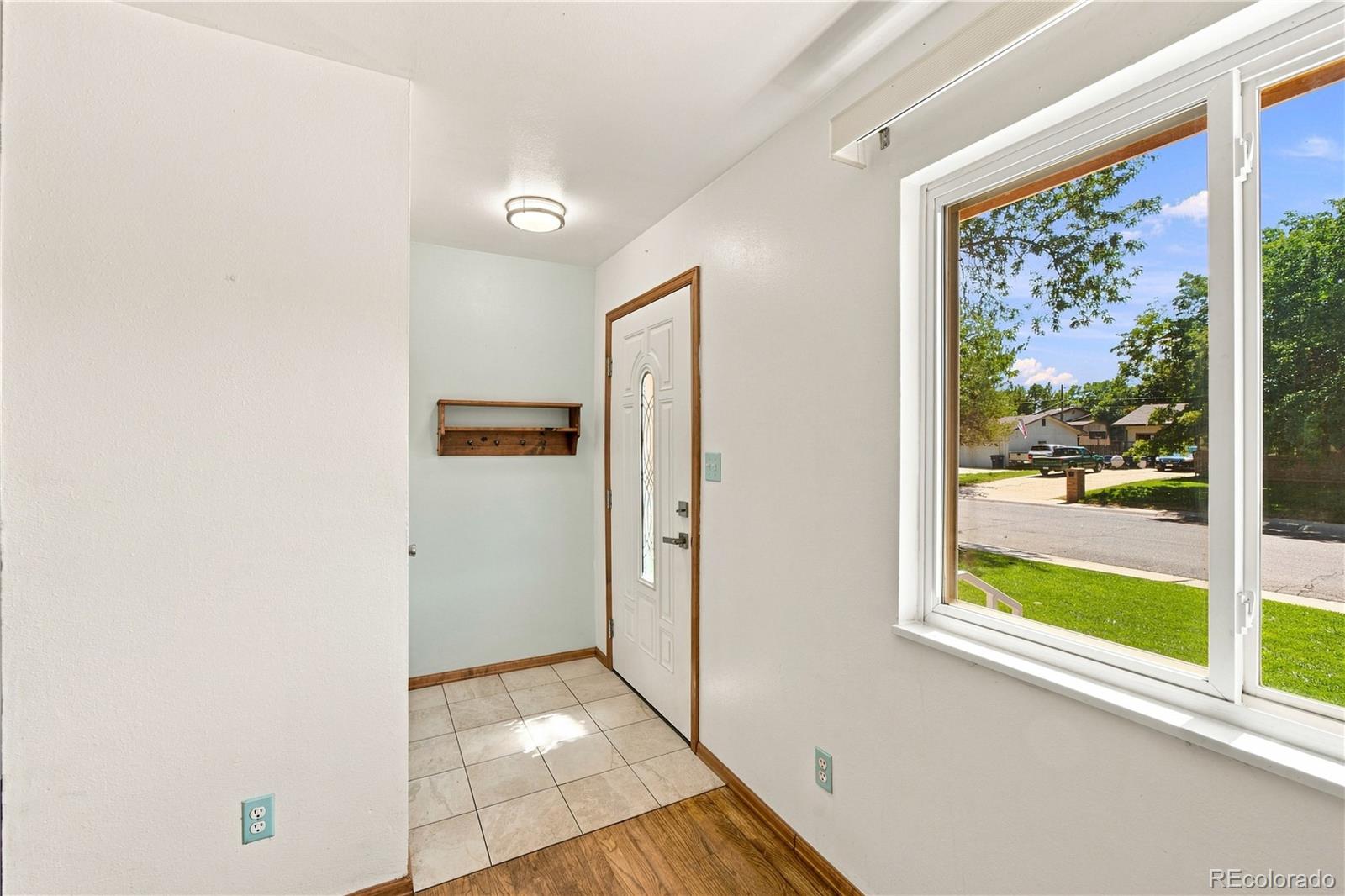 MLS Image #1 for 540  starlite drive,pueblo, Colorado