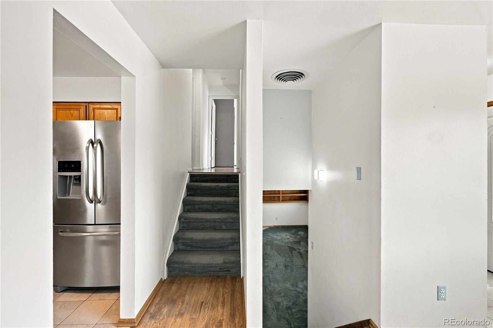 MLS Image #12 for 540  starlite drive,pueblo, Colorado