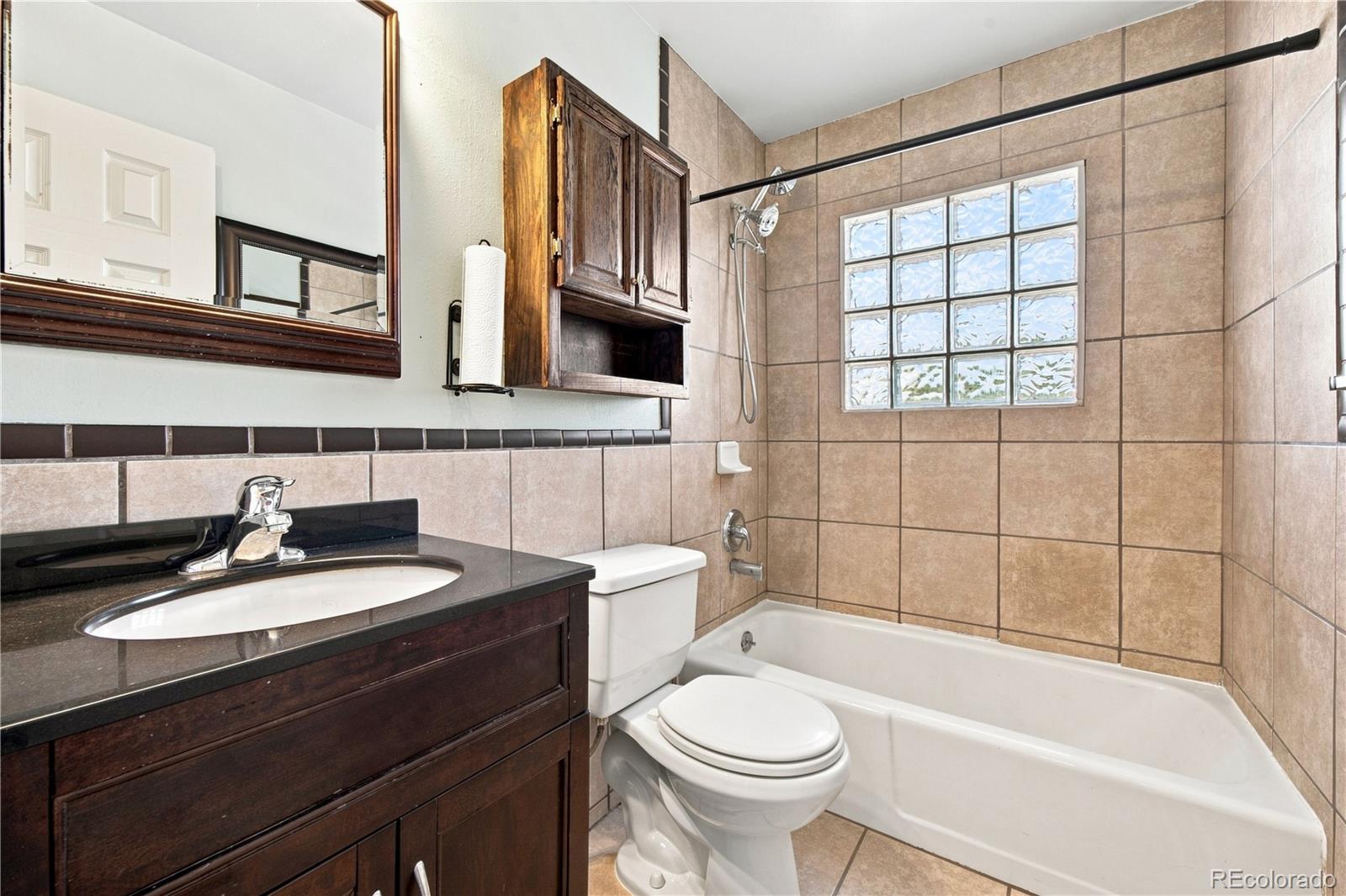 MLS Image #13 for 540  starlite drive,pueblo, Colorado