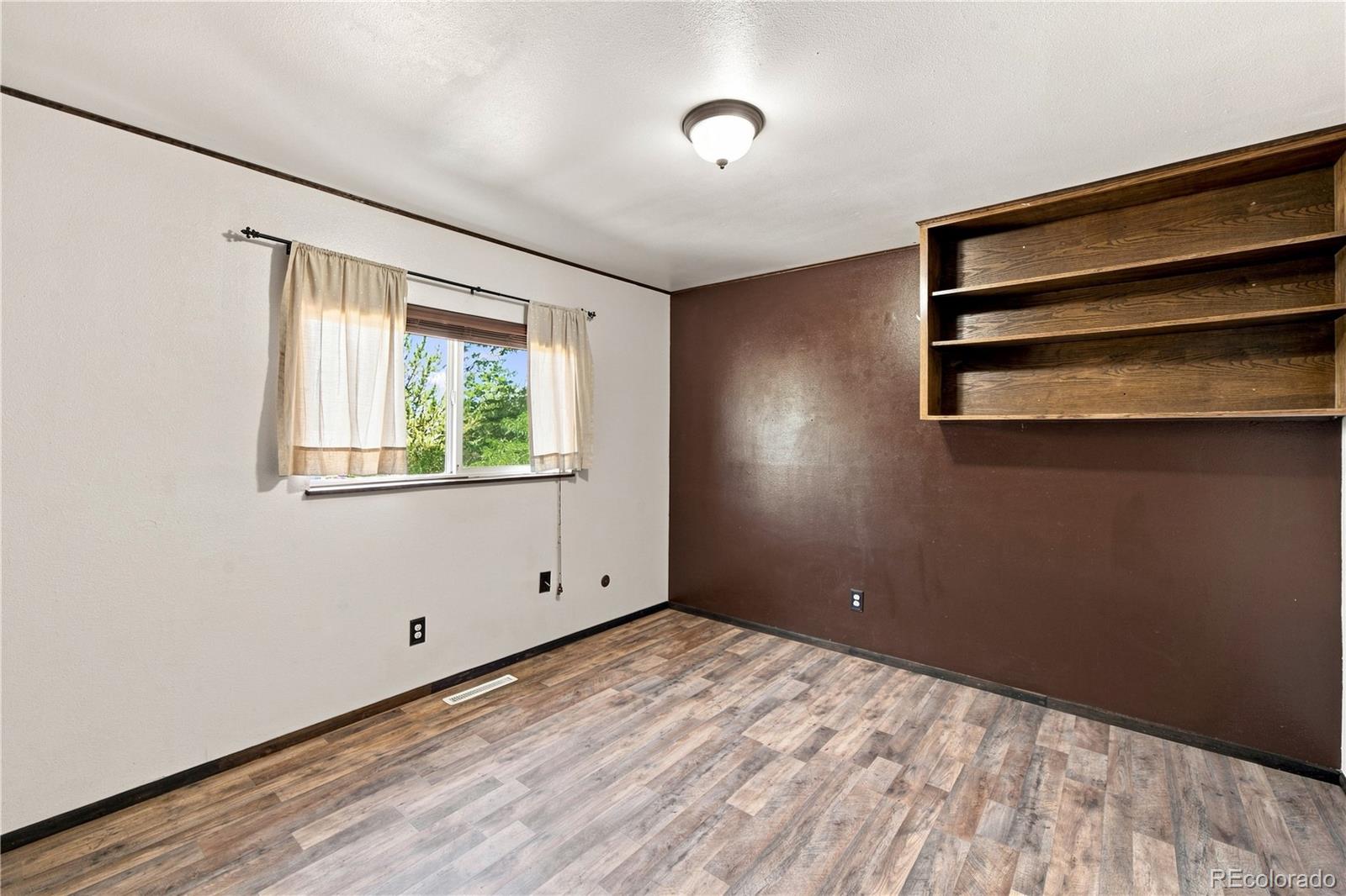 MLS Image #14 for 540  starlite drive,pueblo, Colorado
