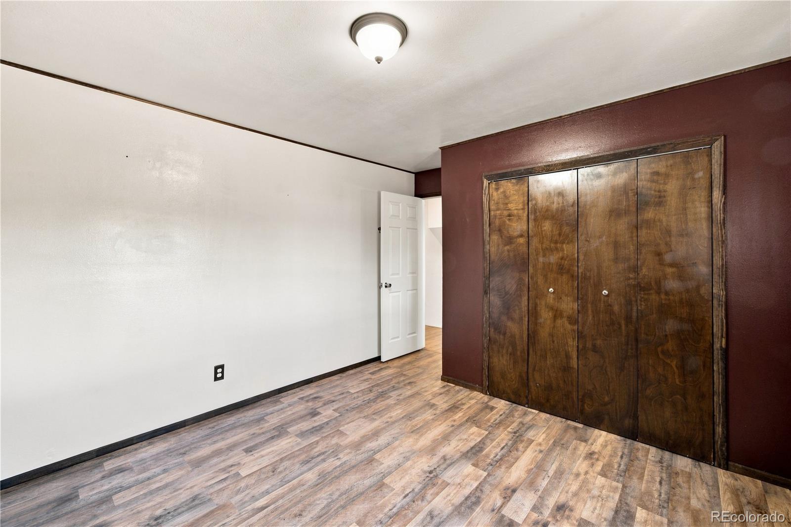 MLS Image #15 for 540  starlite drive,pueblo, Colorado