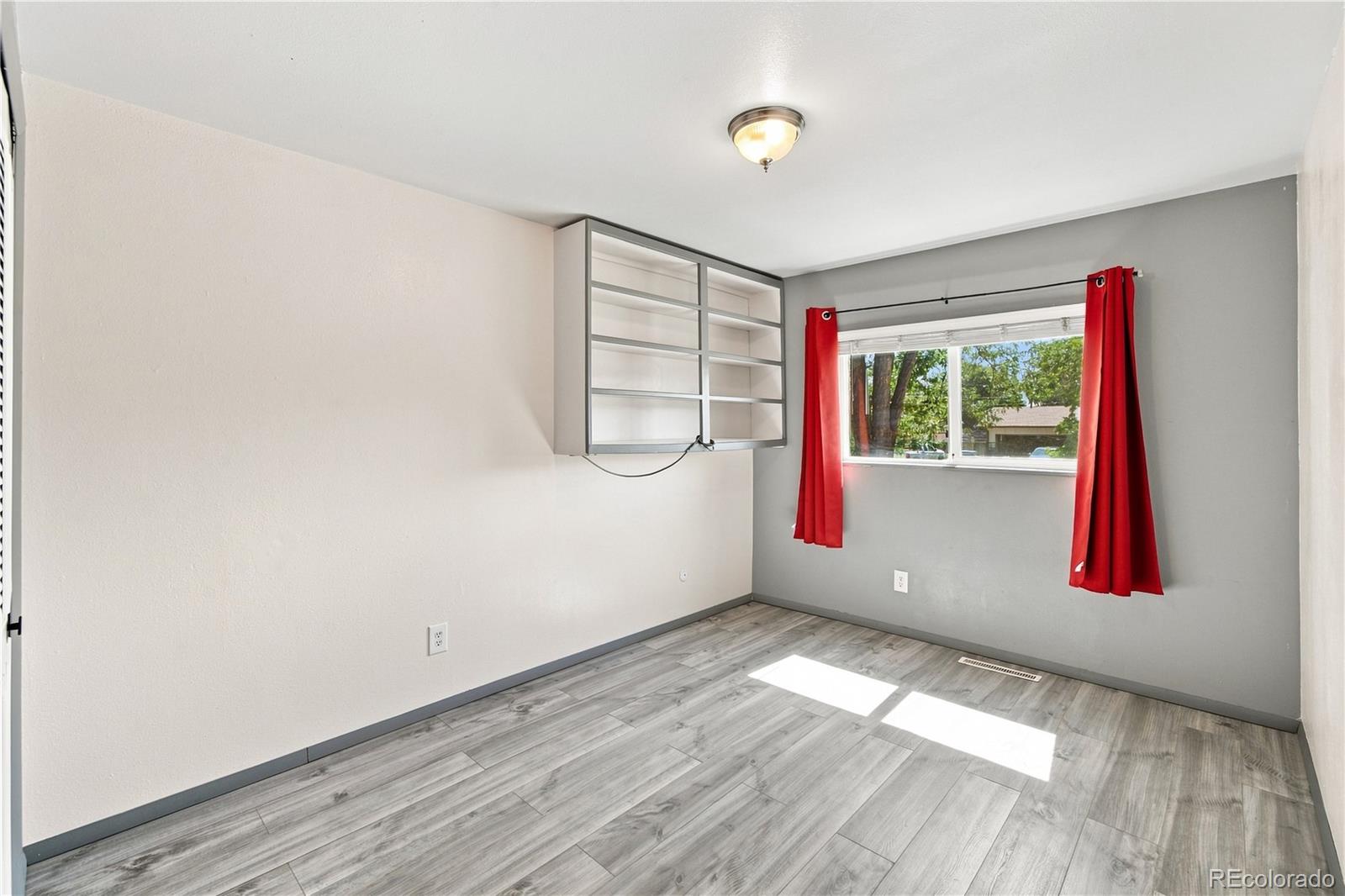 MLS Image #16 for 540  starlite drive,pueblo, Colorado