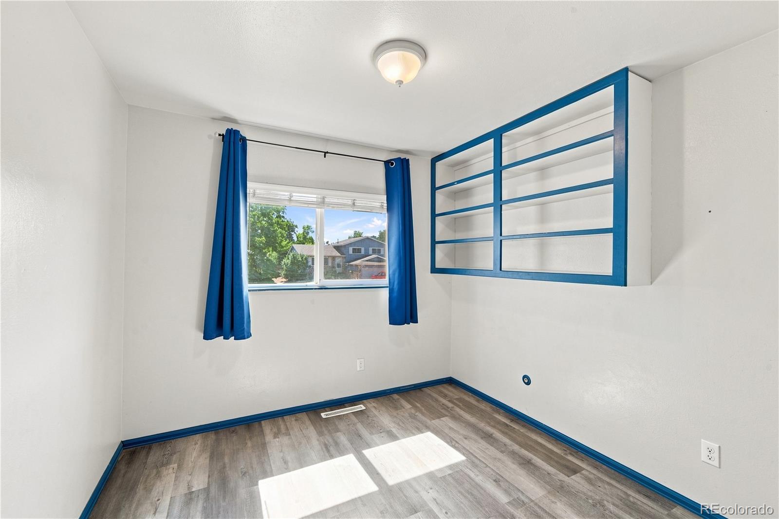 MLS Image #17 for 540  starlite drive,pueblo, Colorado