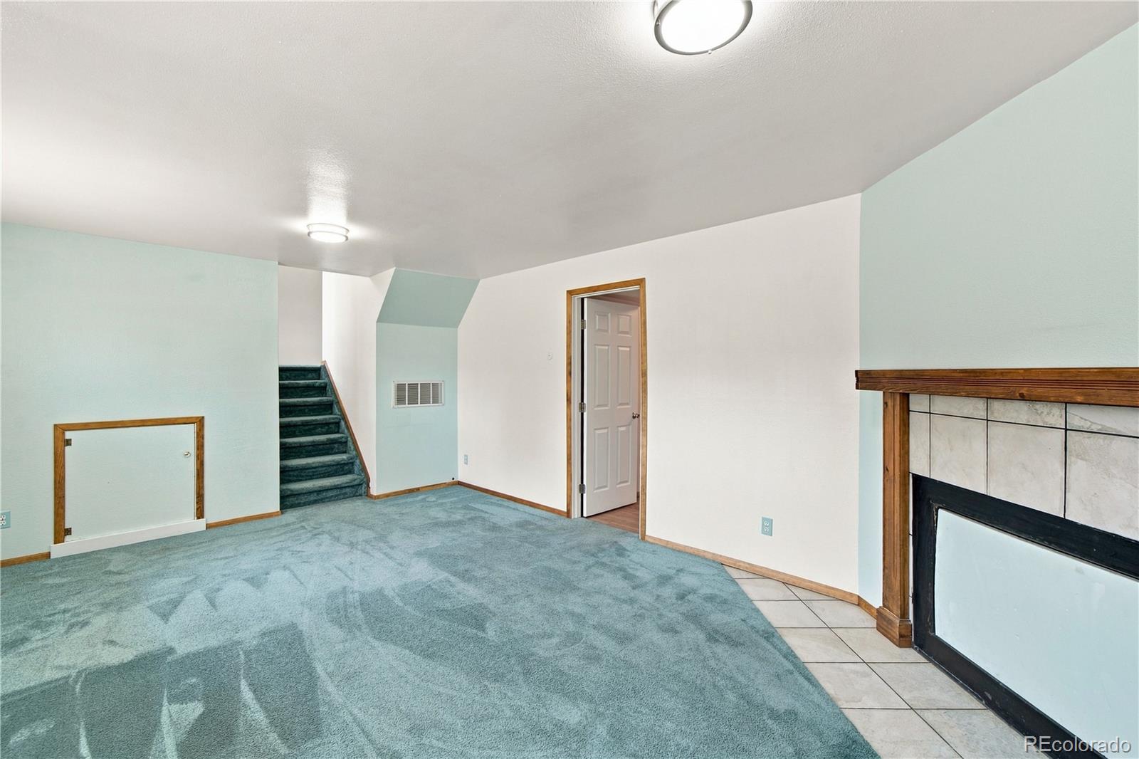 MLS Image #18 for 540  starlite drive,pueblo, Colorado
