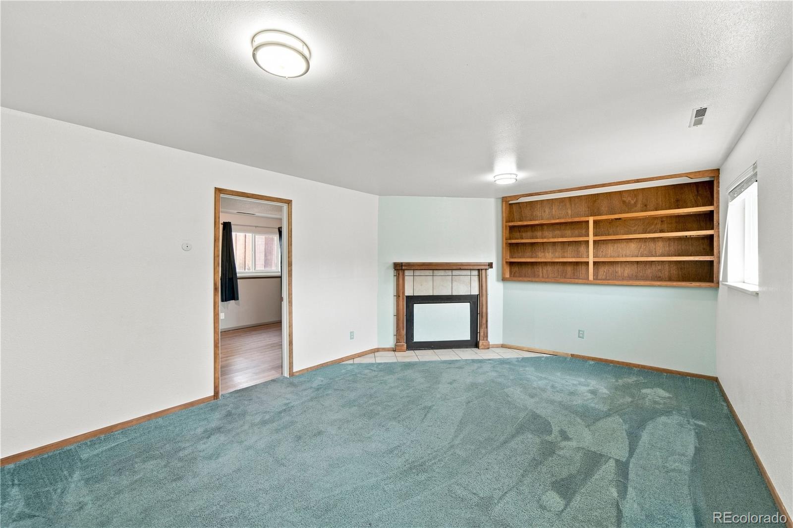 MLS Image #19 for 540  starlite drive,pueblo, Colorado