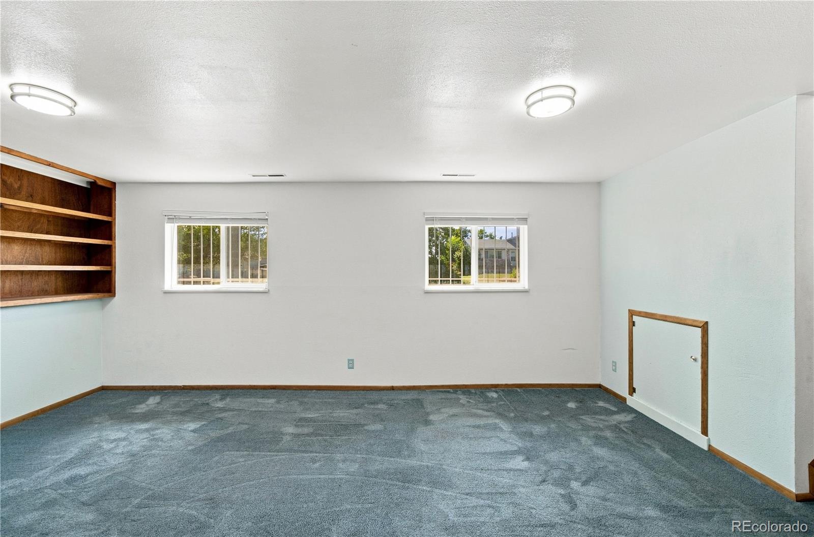 MLS Image #20 for 540  starlite drive,pueblo, Colorado