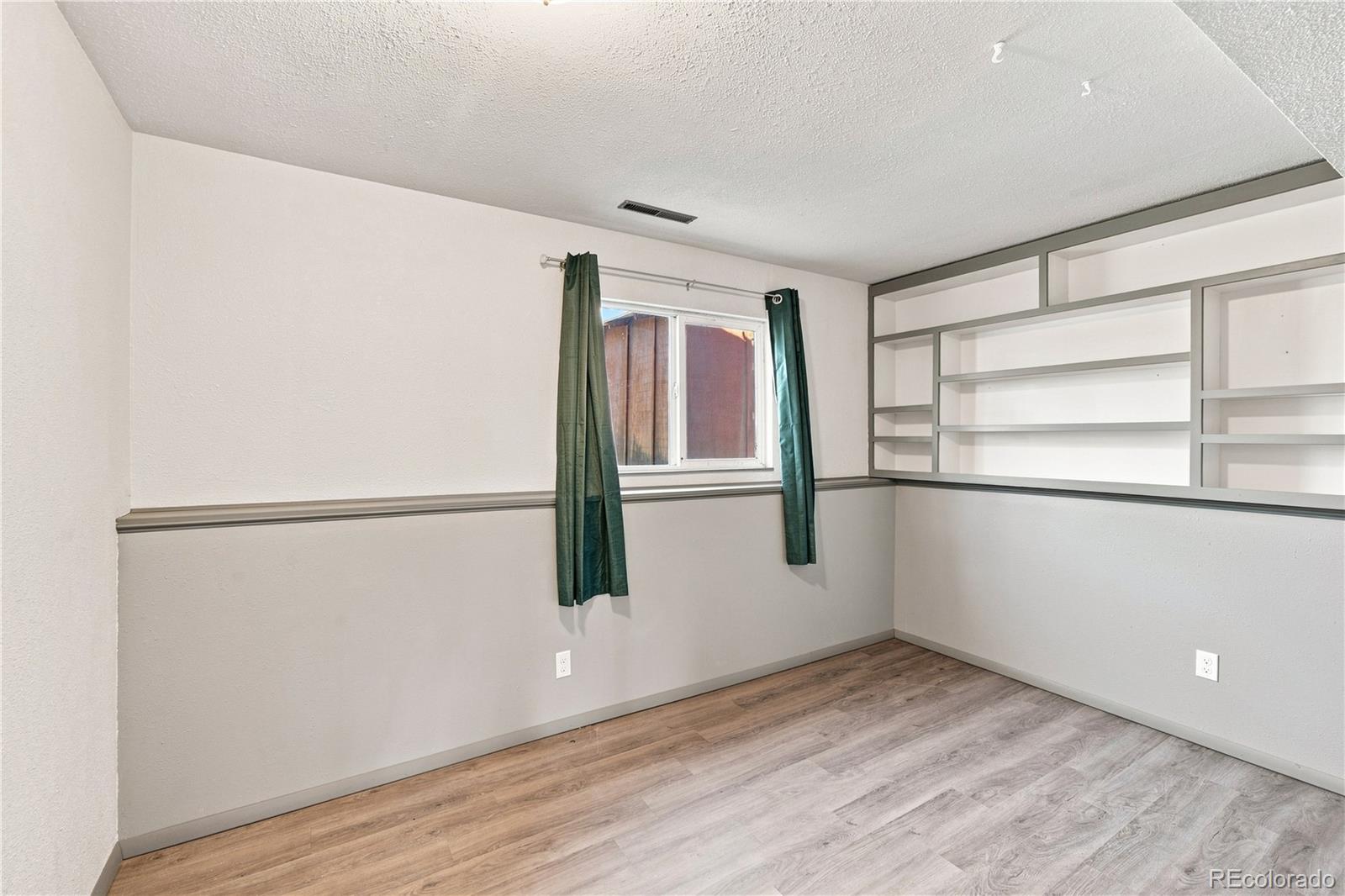 MLS Image #21 for 540  starlite drive,pueblo, Colorado