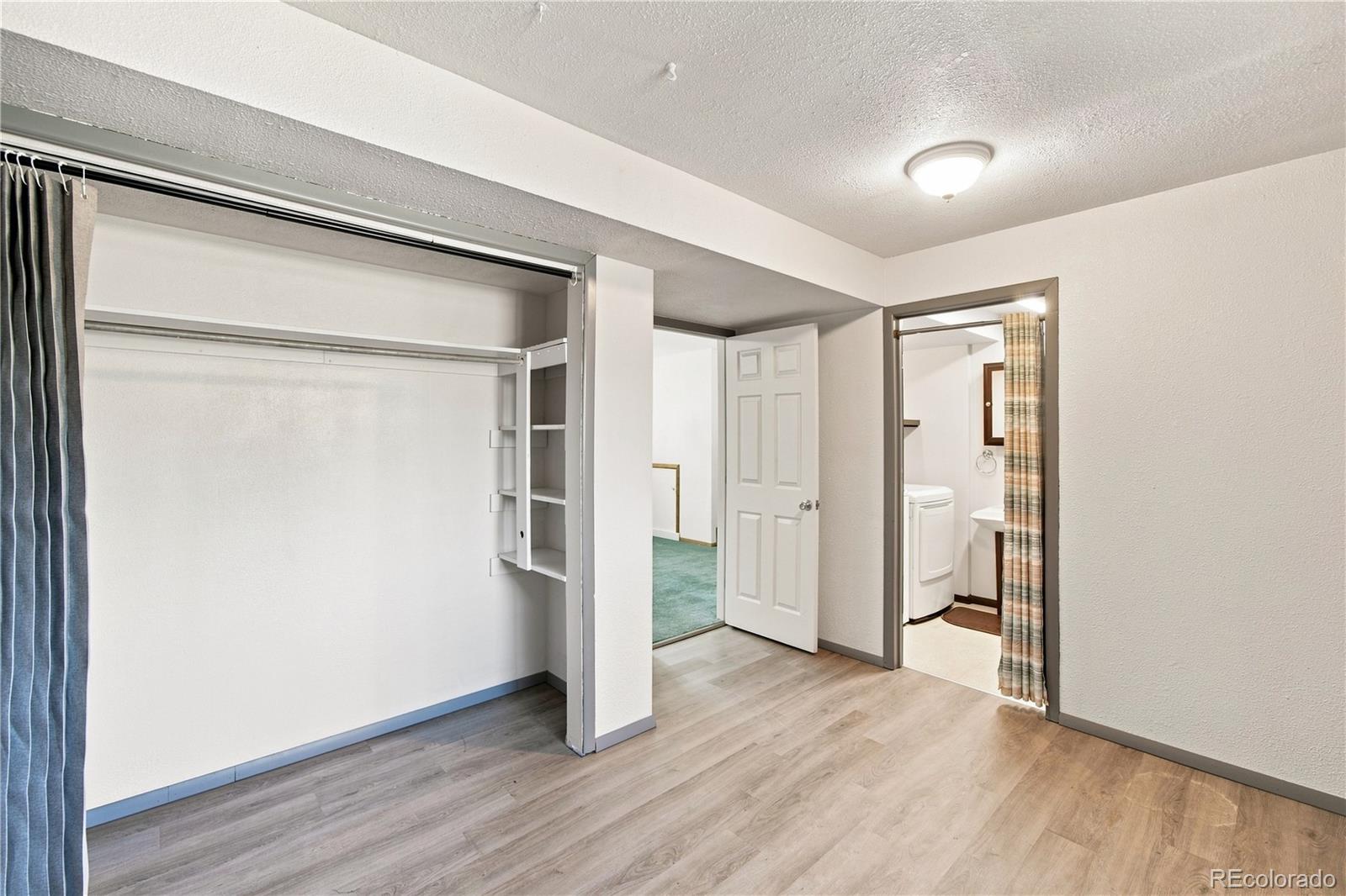 MLS Image #22 for 540  starlite drive,pueblo, Colorado